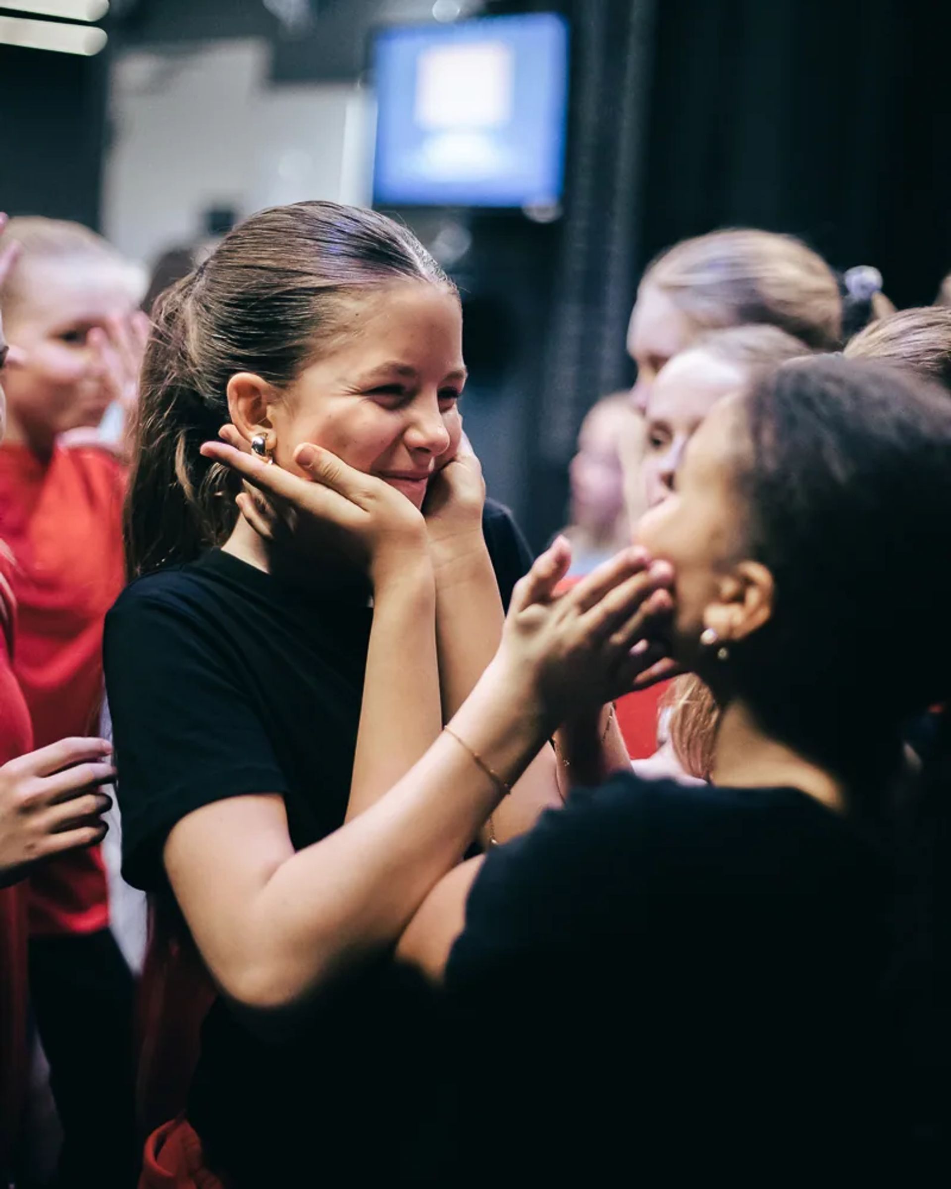 Spring show 2026, photo 86 of 206