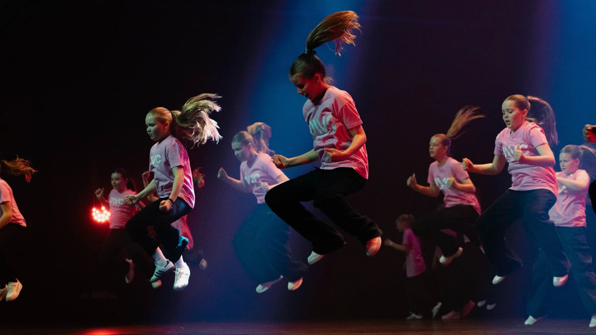 Spring show 2026, photo 189 of 206