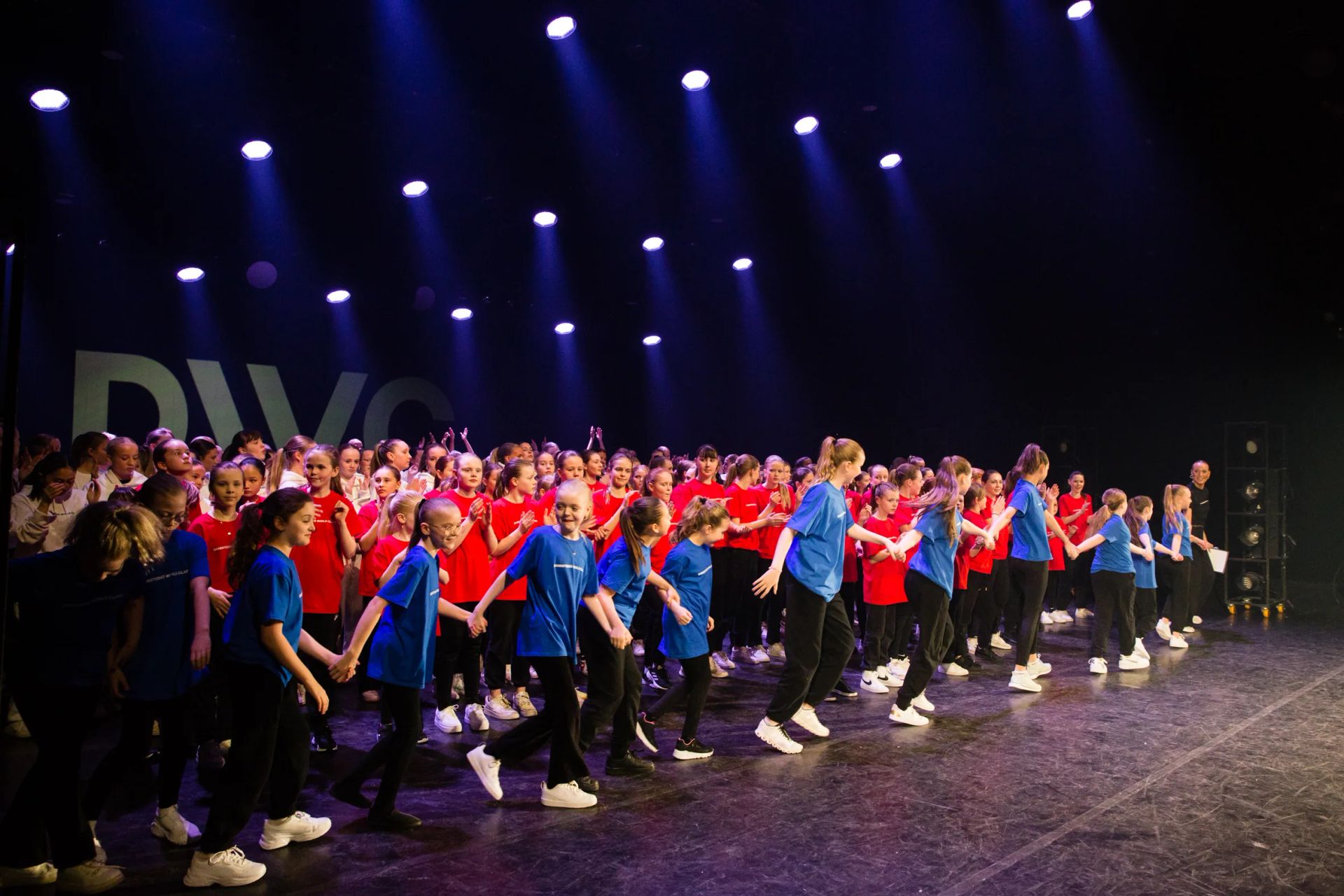 Vorsýning 2023, mynd 429 af 489