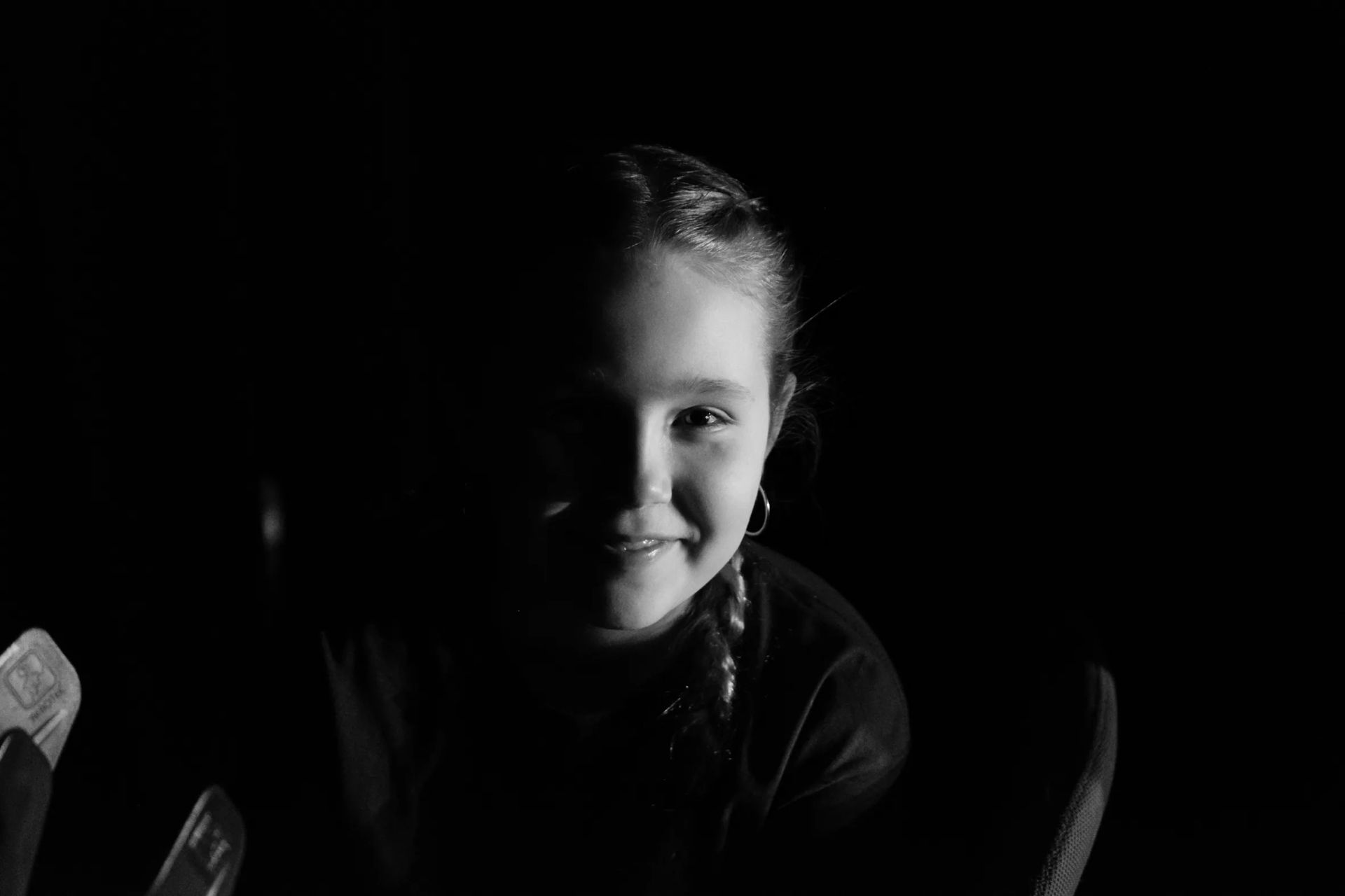 Vorsýning 2023, mynd 8 af 489