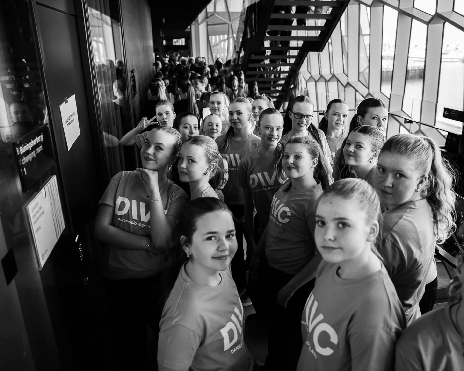 Spring show 2026, photo 1 of 206