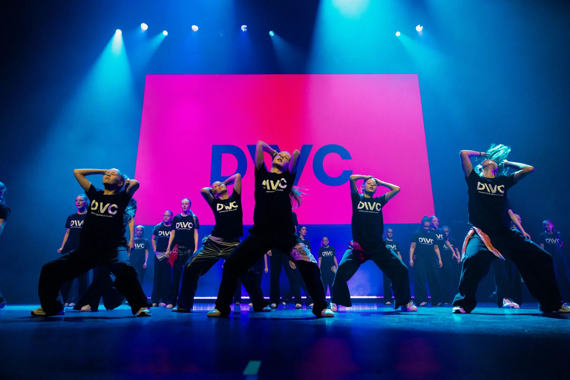 Spring show 2026, photo 133 of 206