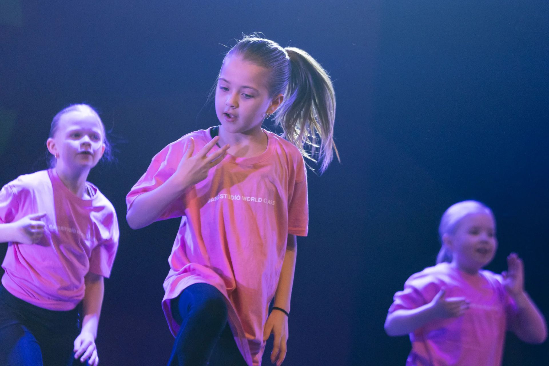 Spring show 2025, photo 12 of 114