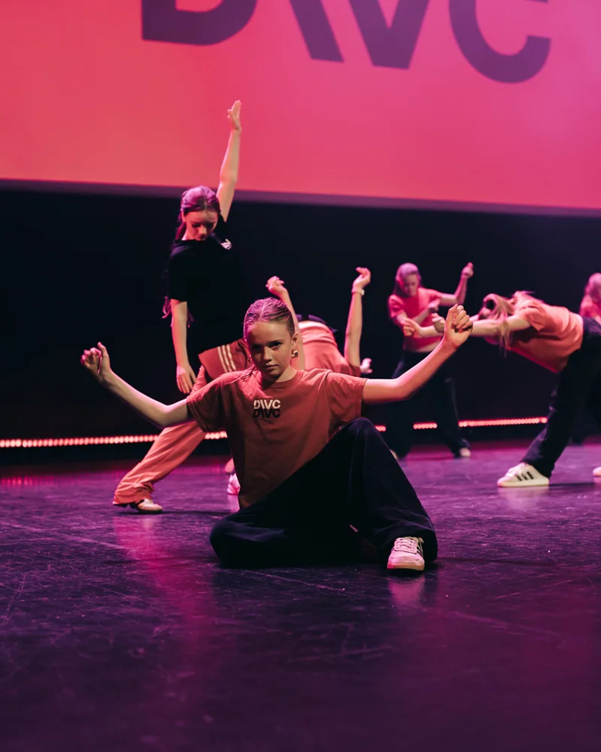 Spring show 2026, photo 89 of 206
