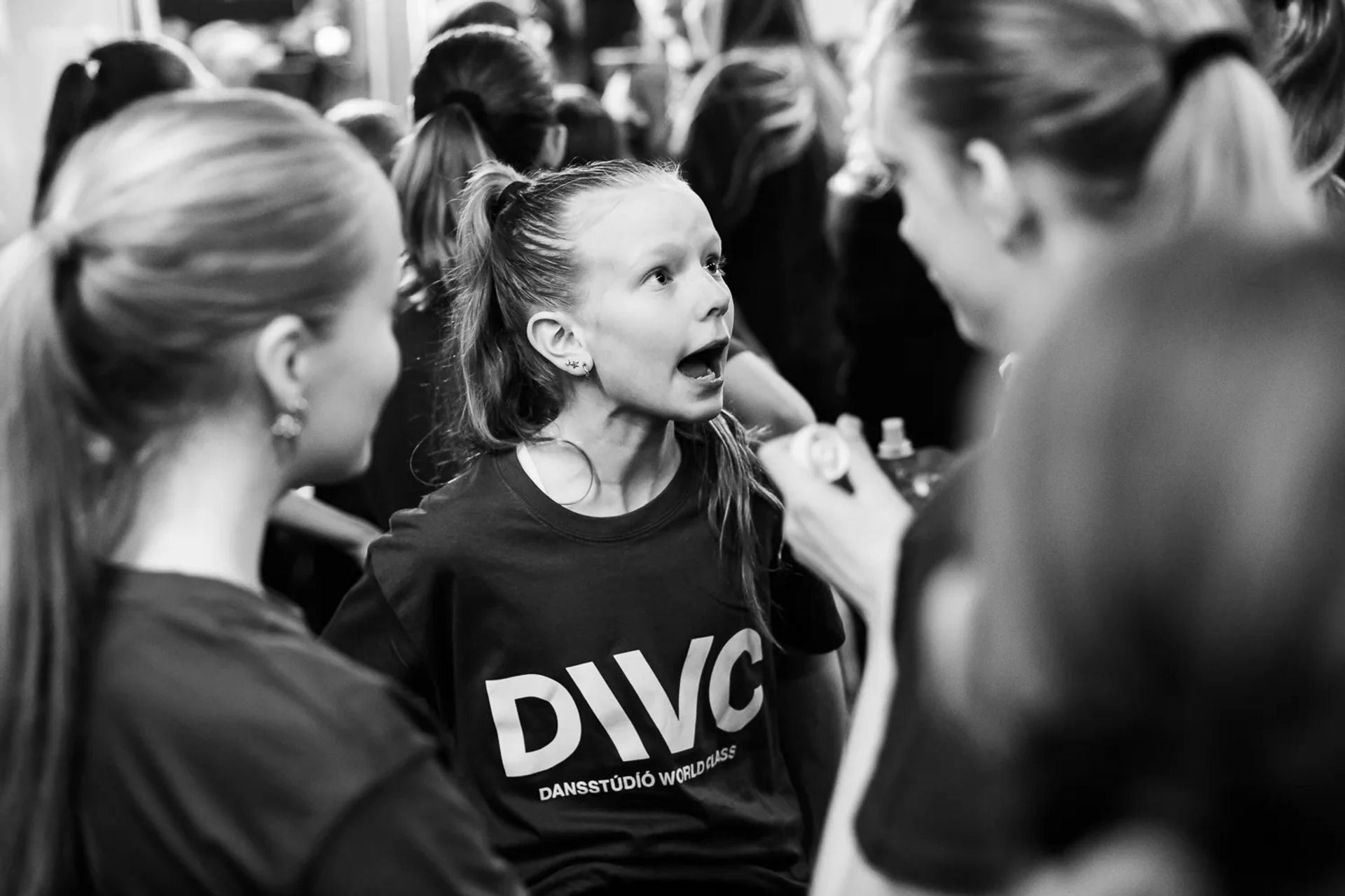 Spring show 2026, photo 25 of 206