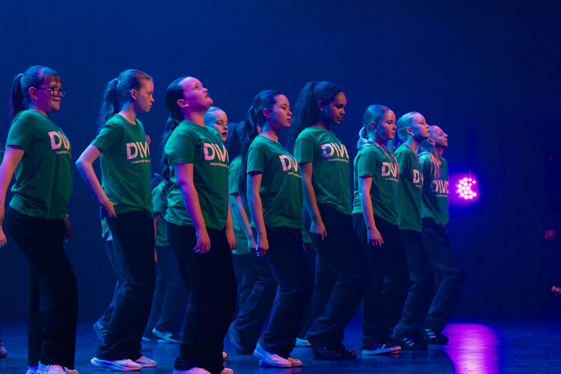 Spring show 2026, photo 179 of 206