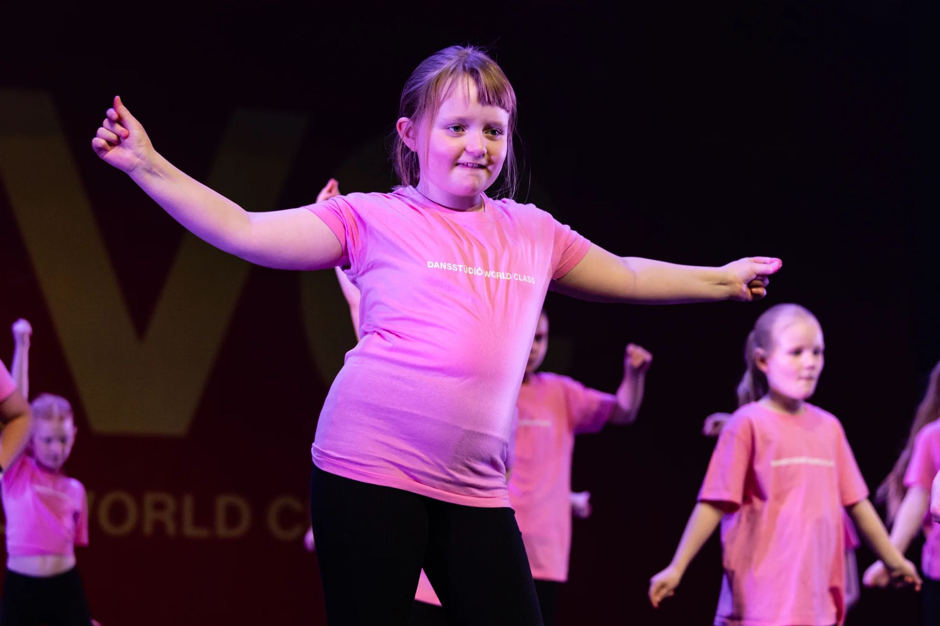 Spring show 2025, photo 109 of 114
