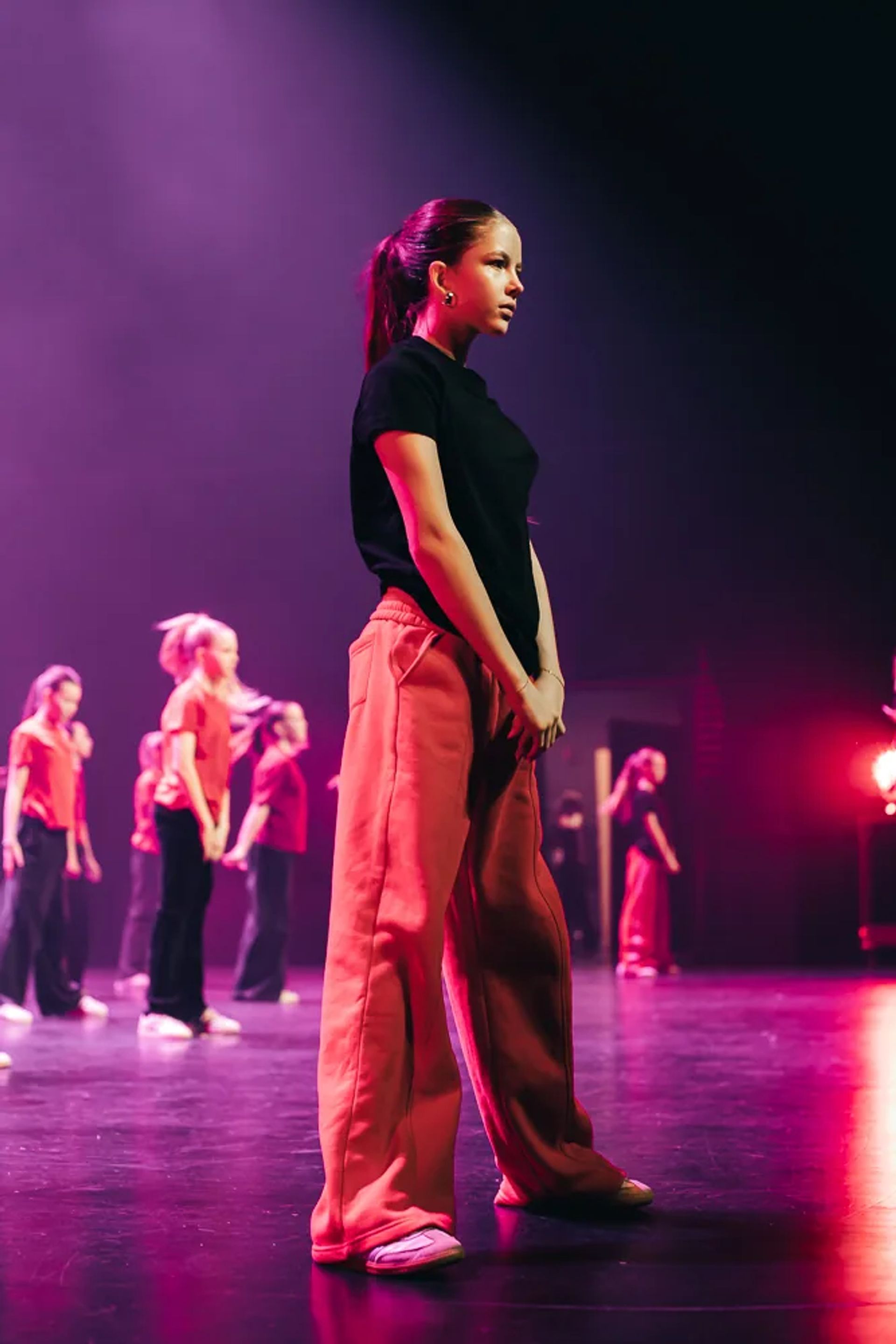 Spring show 2026, photo 90 of 206