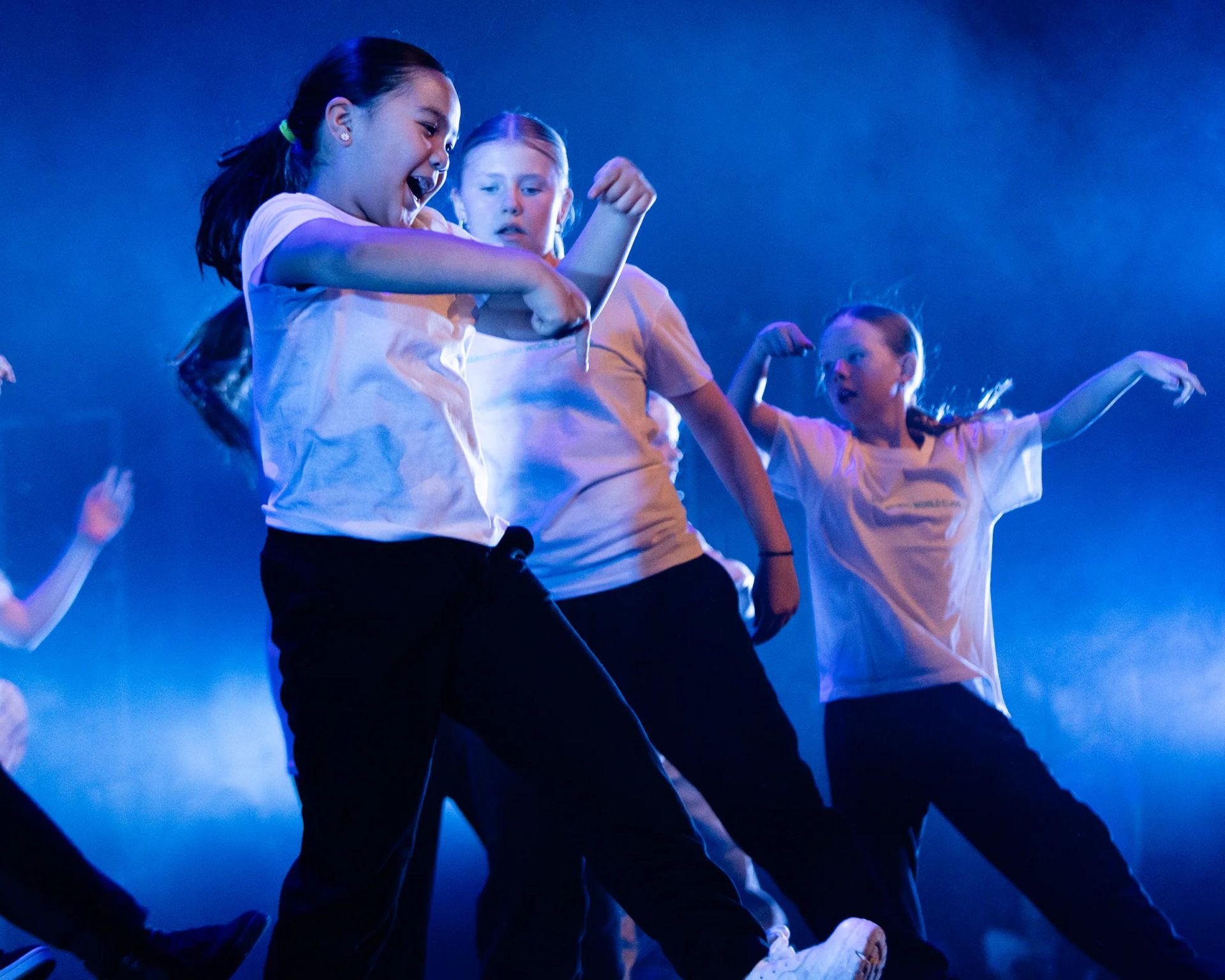 Spring show 2025, photo 31 of 114