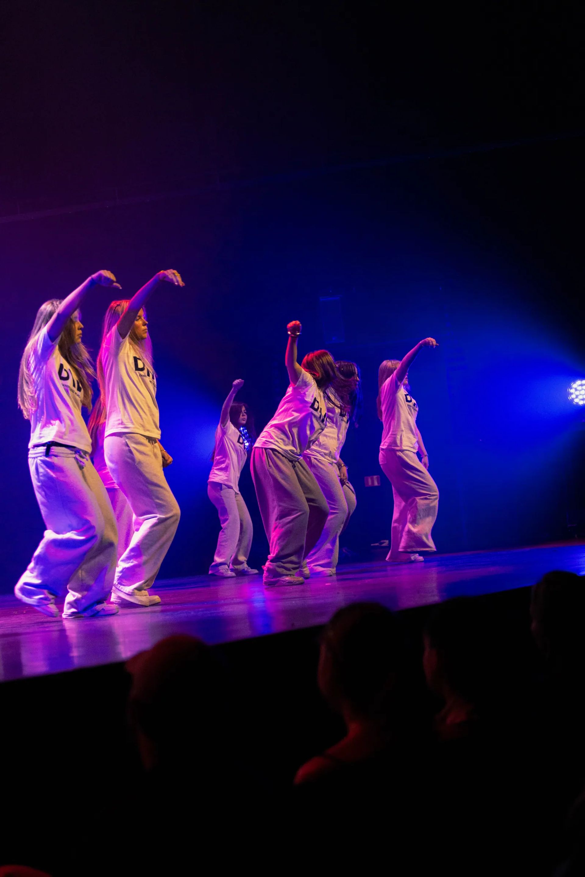 Spring show 2026, photo 170 of 206