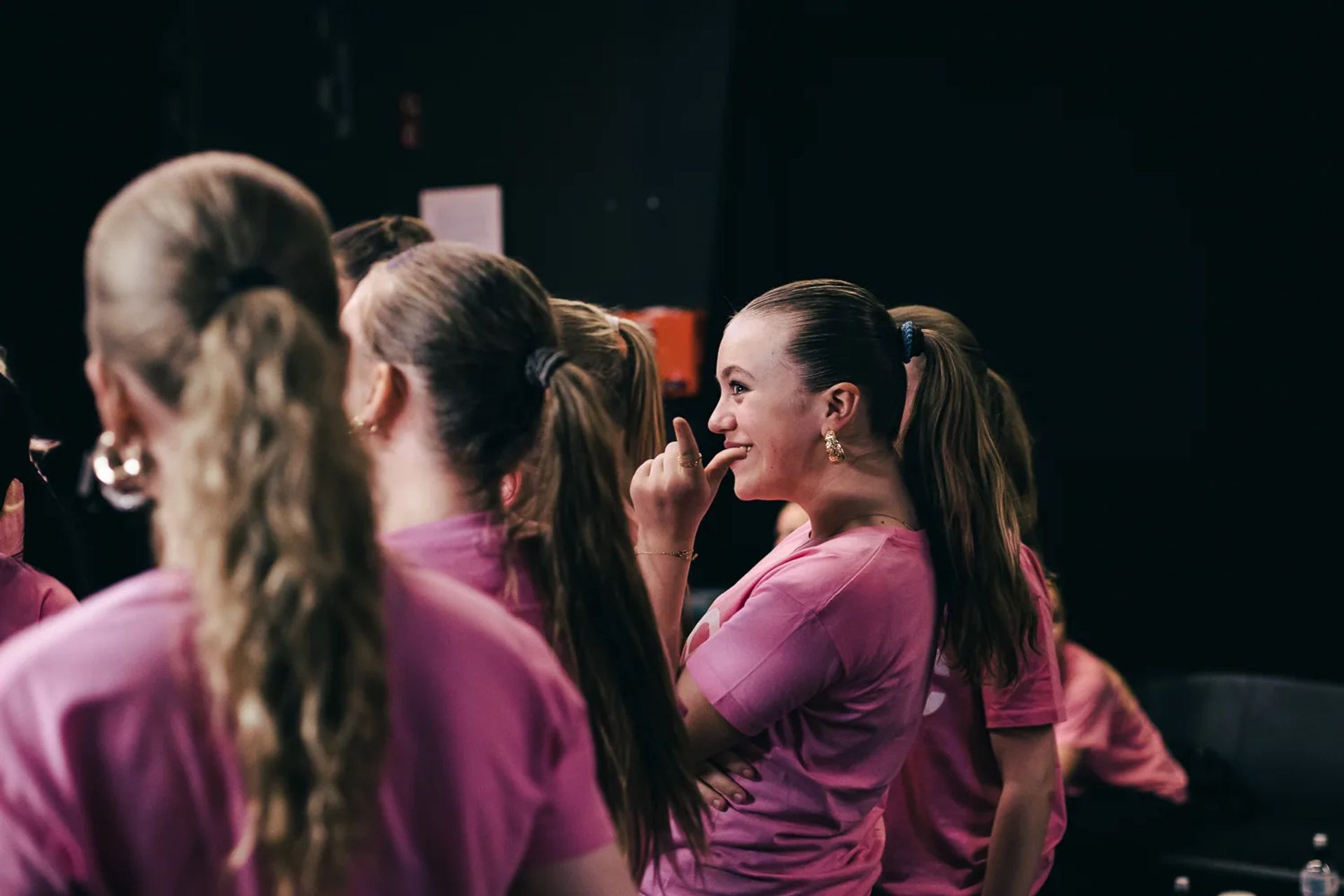 Spring show 2026, photo 60 of 206
