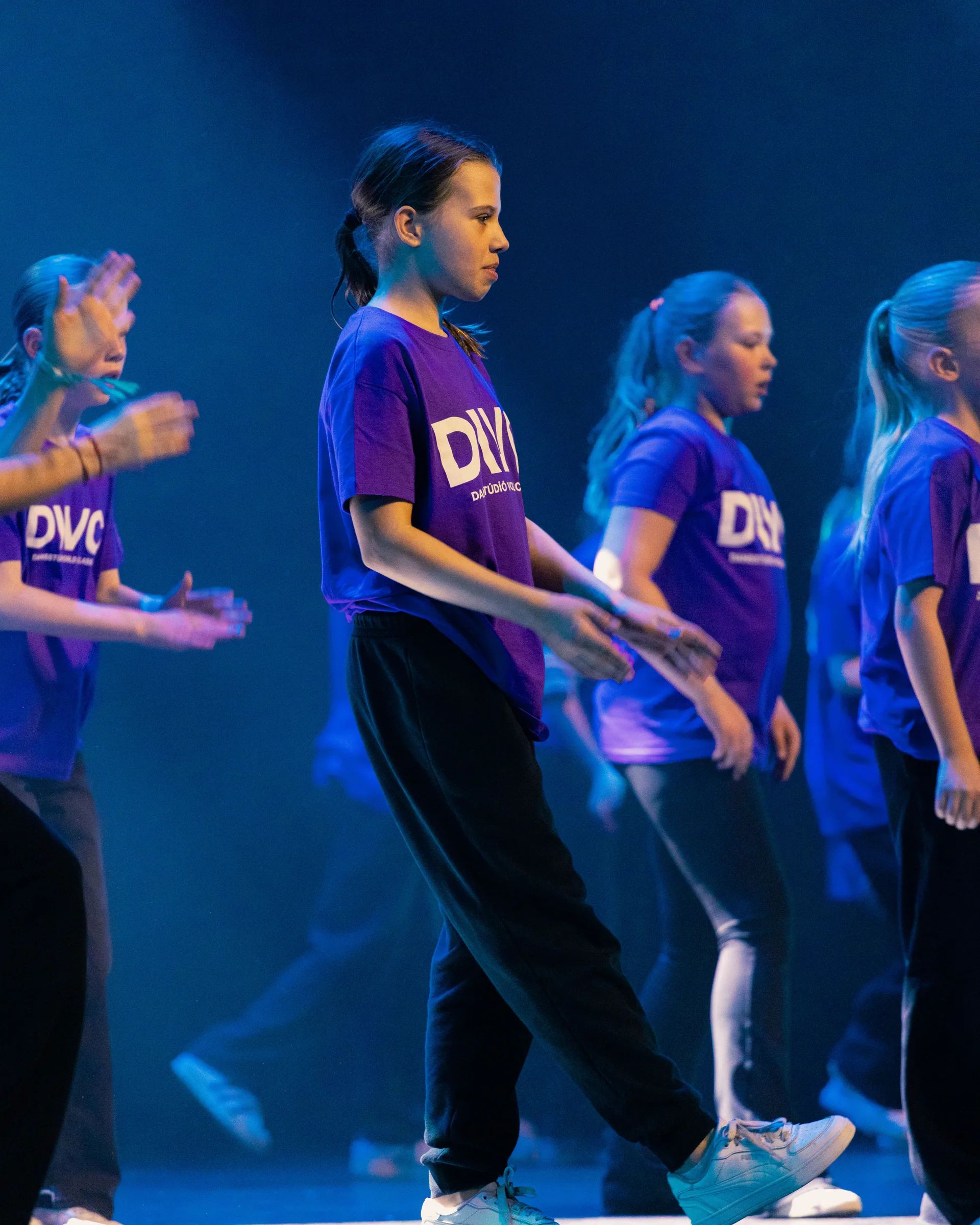 Spring show 2026, photo 172 of 206