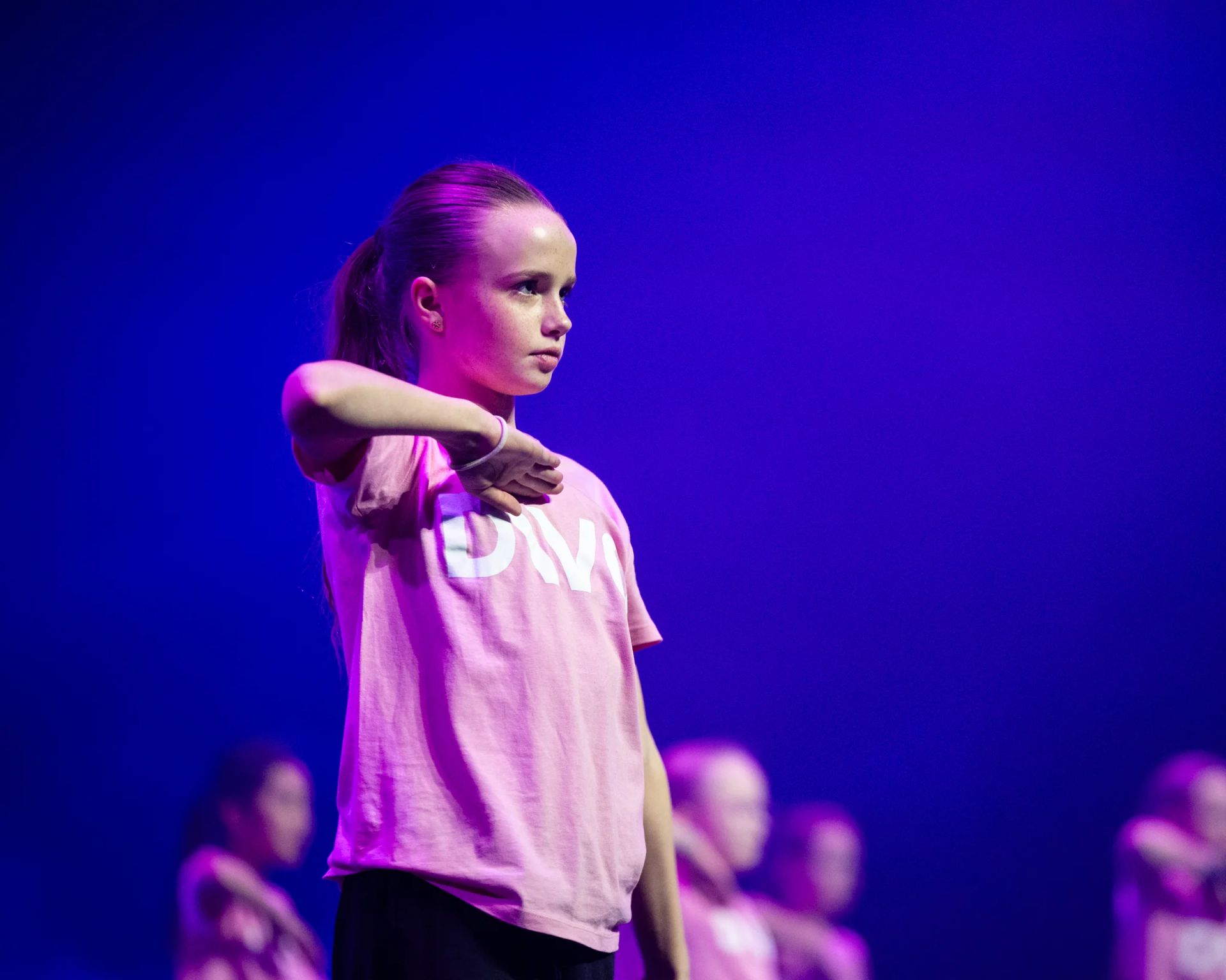 Christmas show 2025, photo 74 of 212
