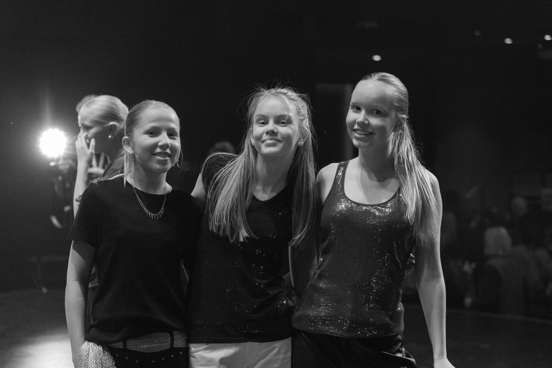Spring show 2026, photo 206 of 206