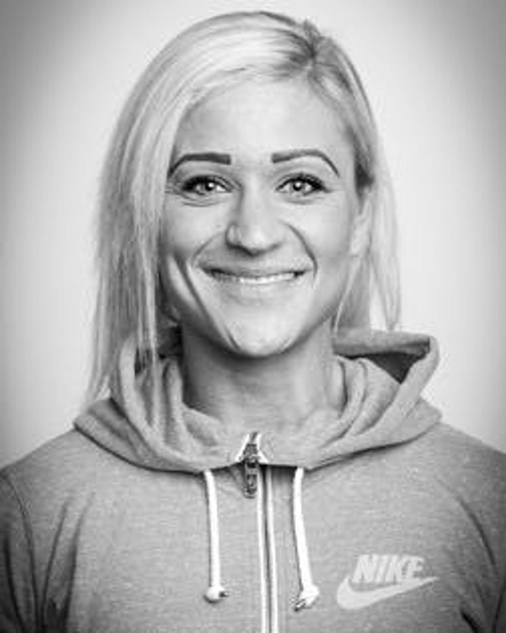 Elma Grettisdóttir