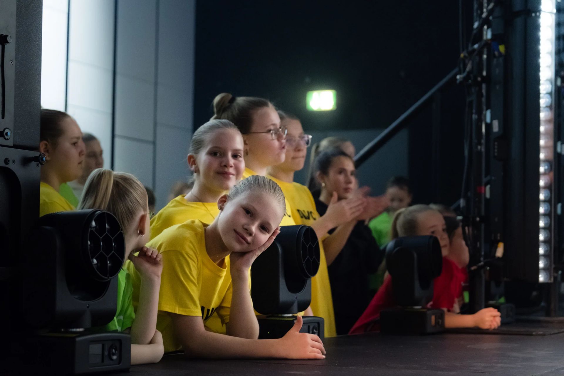 Jólasýning 2023, mynd 162 af 263