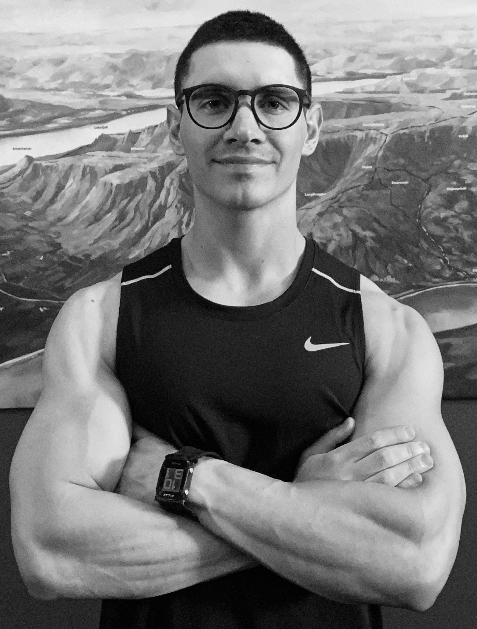 Cezar Iulian Iluc