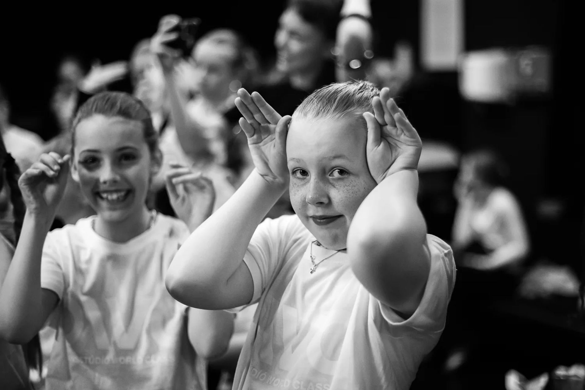 Spring show 2026, photo 100 of 206