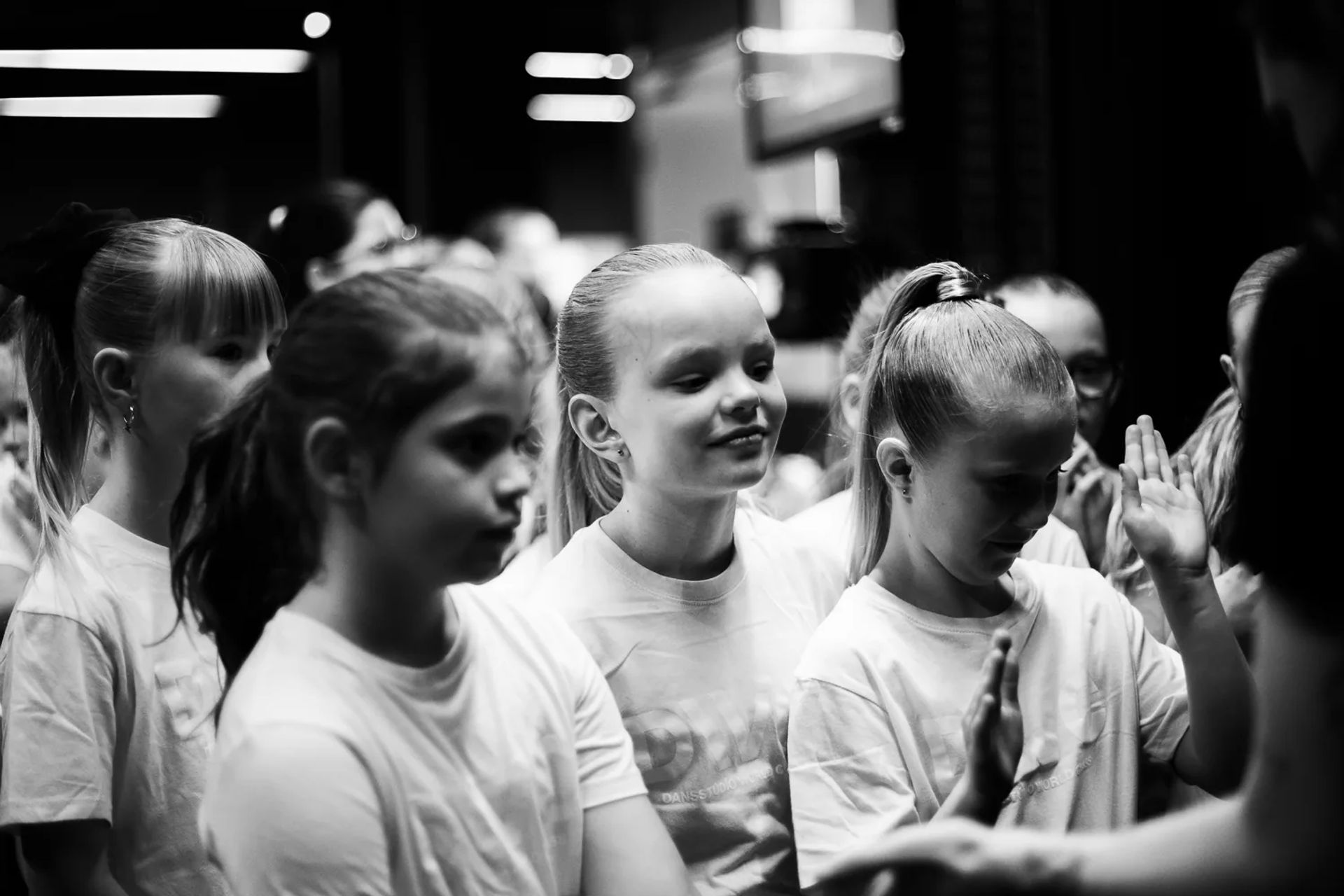 Spring show 2026, photo 80 of 206