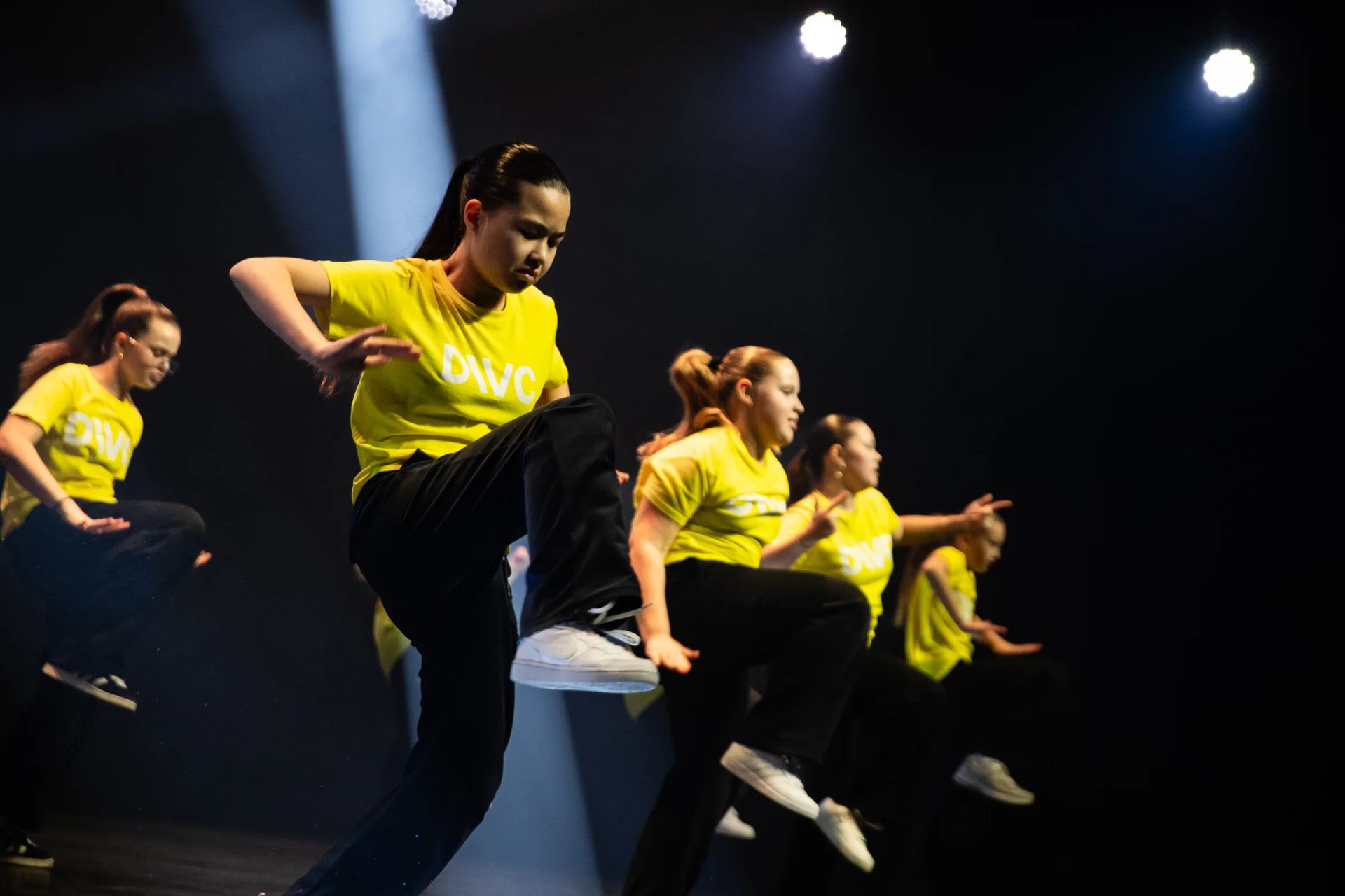 Christmas show 2025, photo 29 of 212
