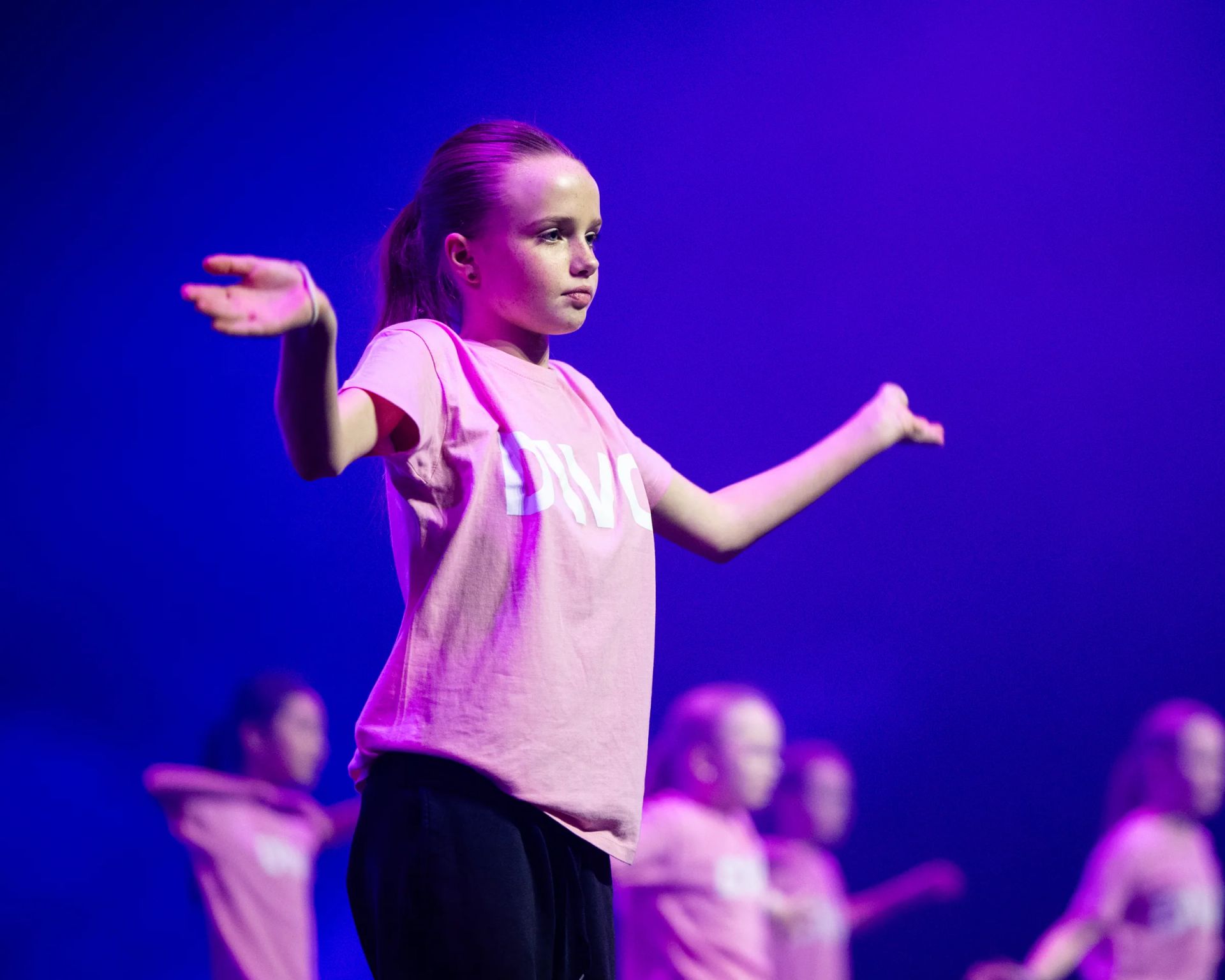 Christmas show 2025, photo 73 of 212