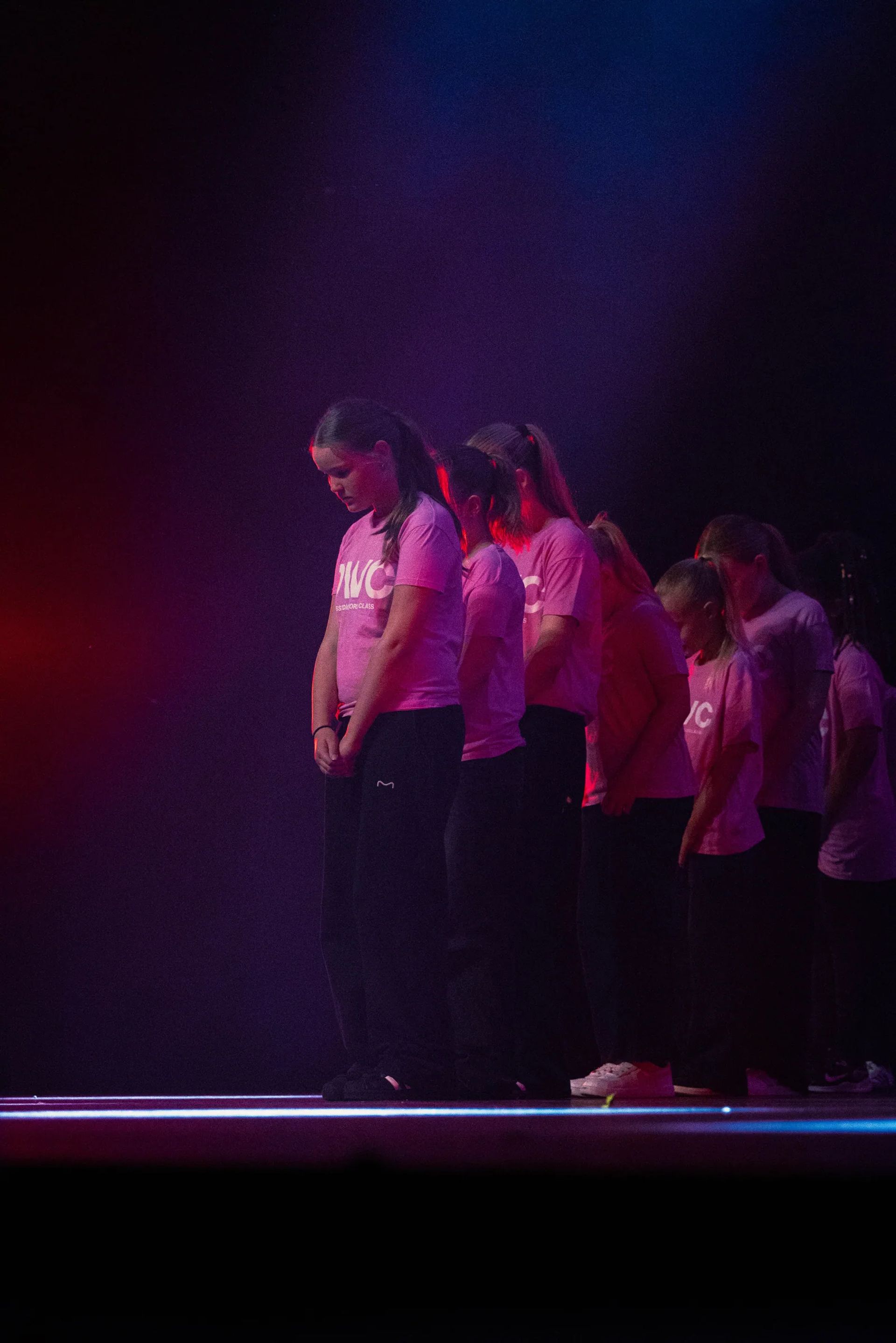 Spring show 2026, photo 187 of 206