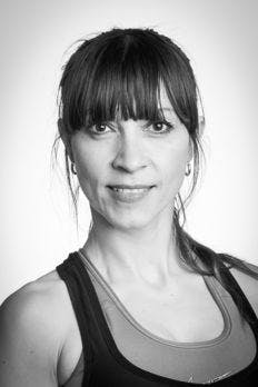 Olga Dob