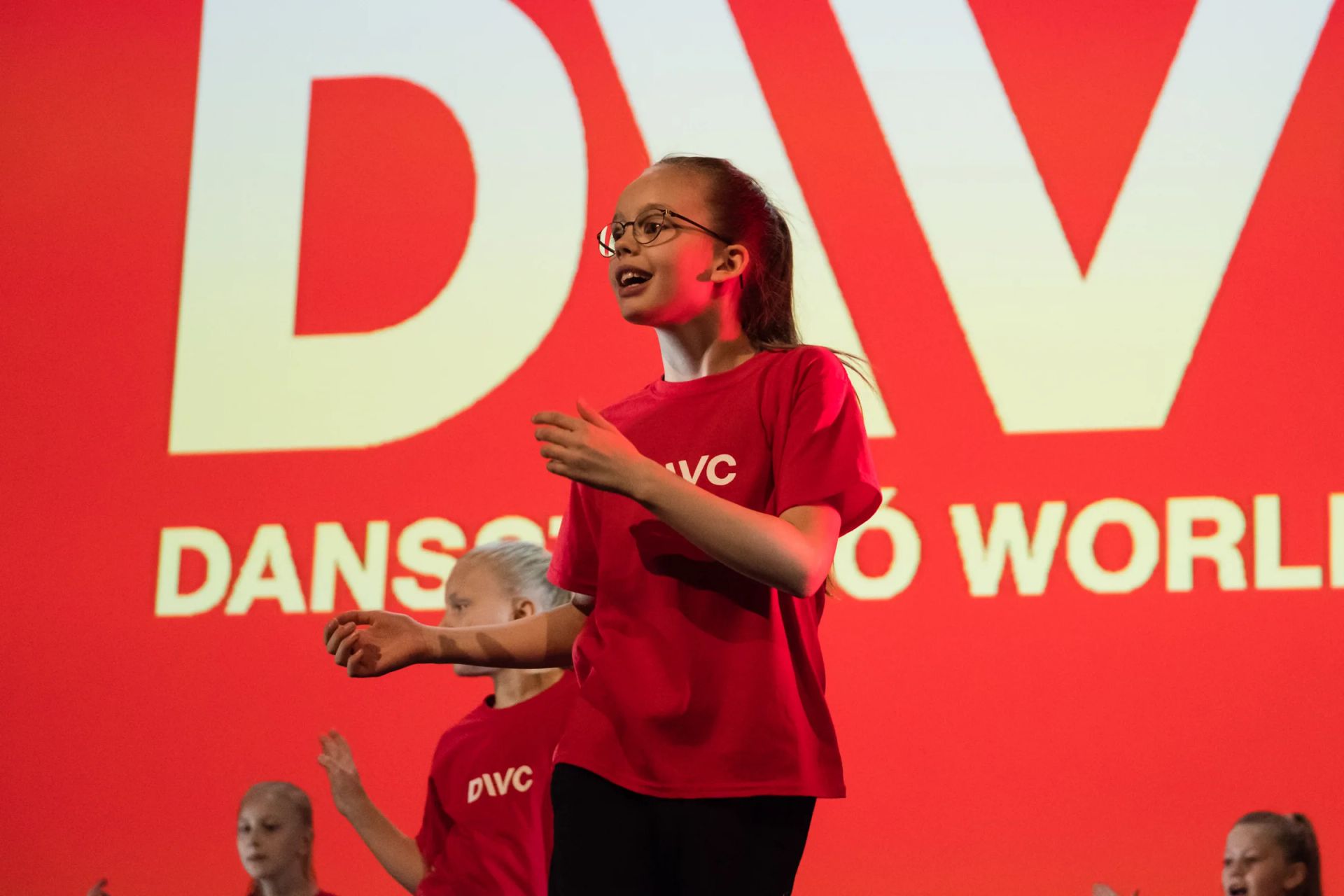 Jólasýning 2023, mynd 11 af 263