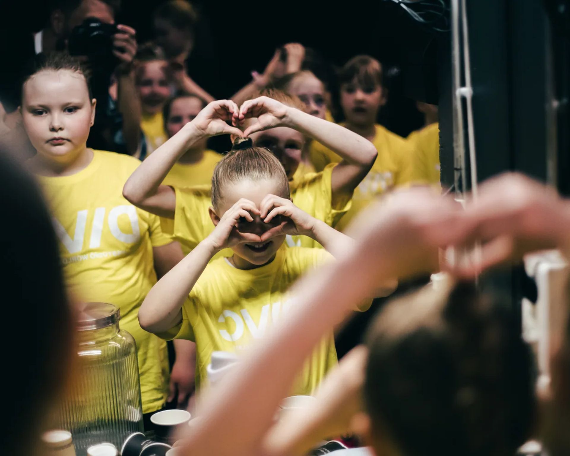 Spring show 2026, photo 102 of 206