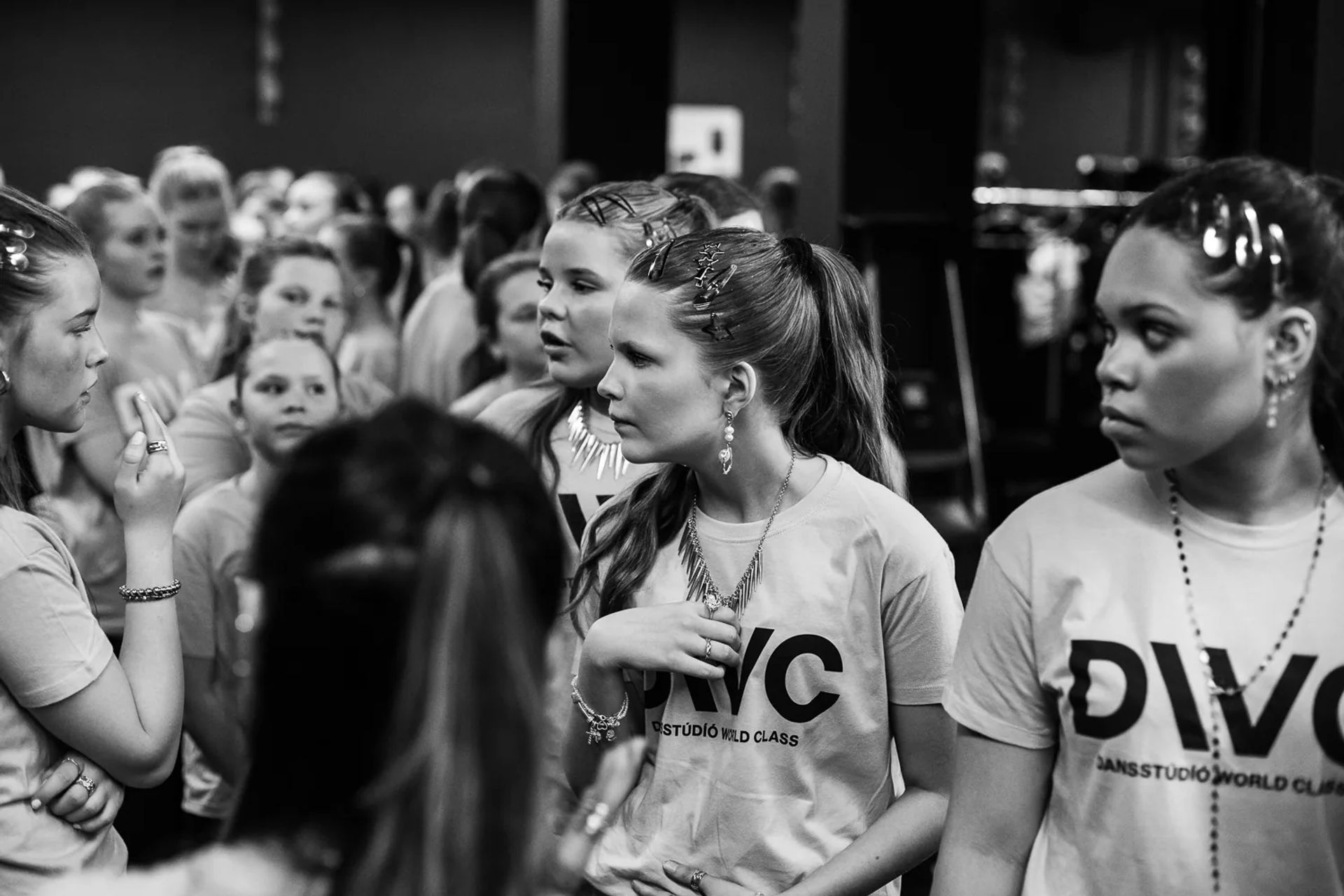 Spring show 2026, photo 57 of 206