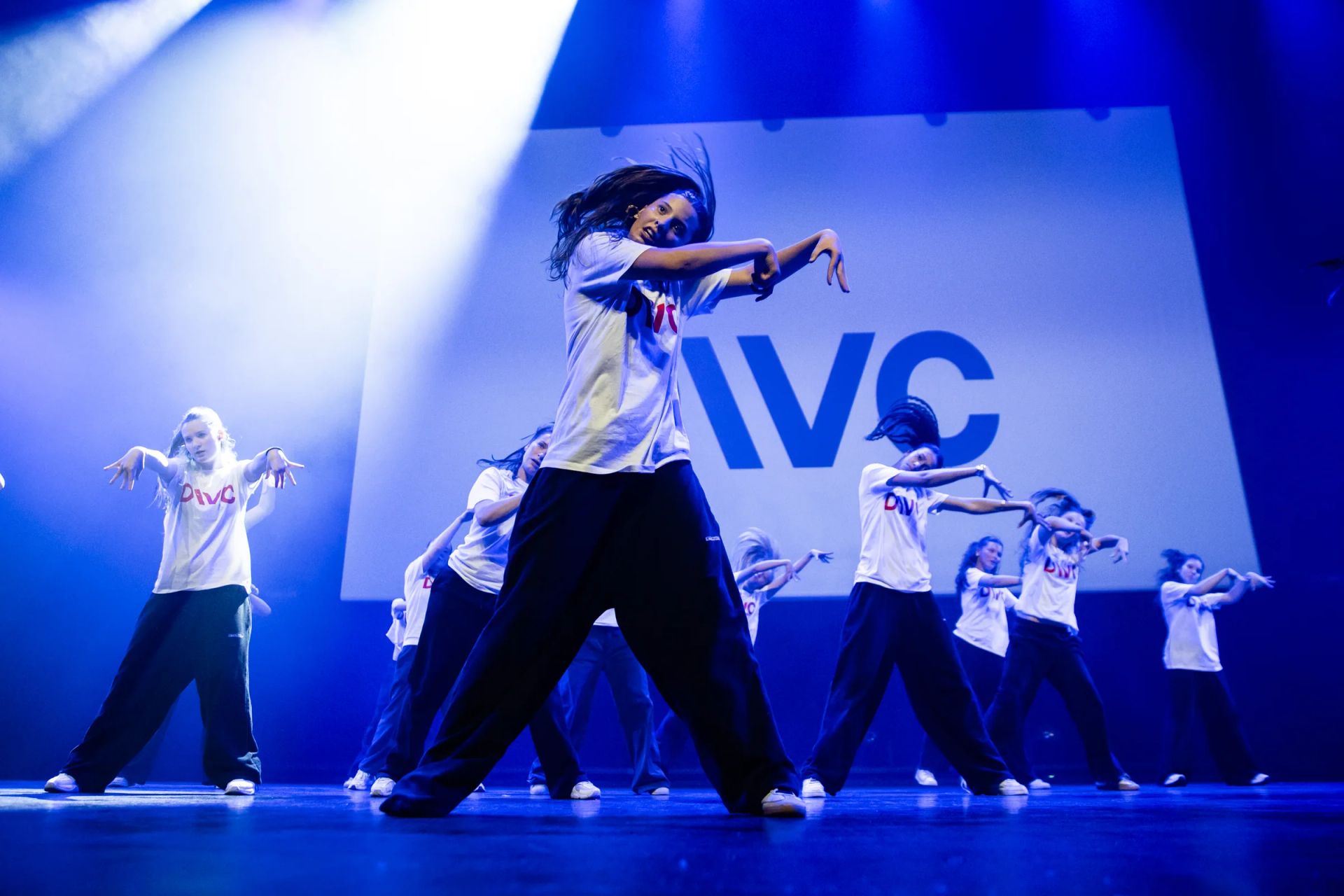 Christmas show 2025, photo 153 of 212