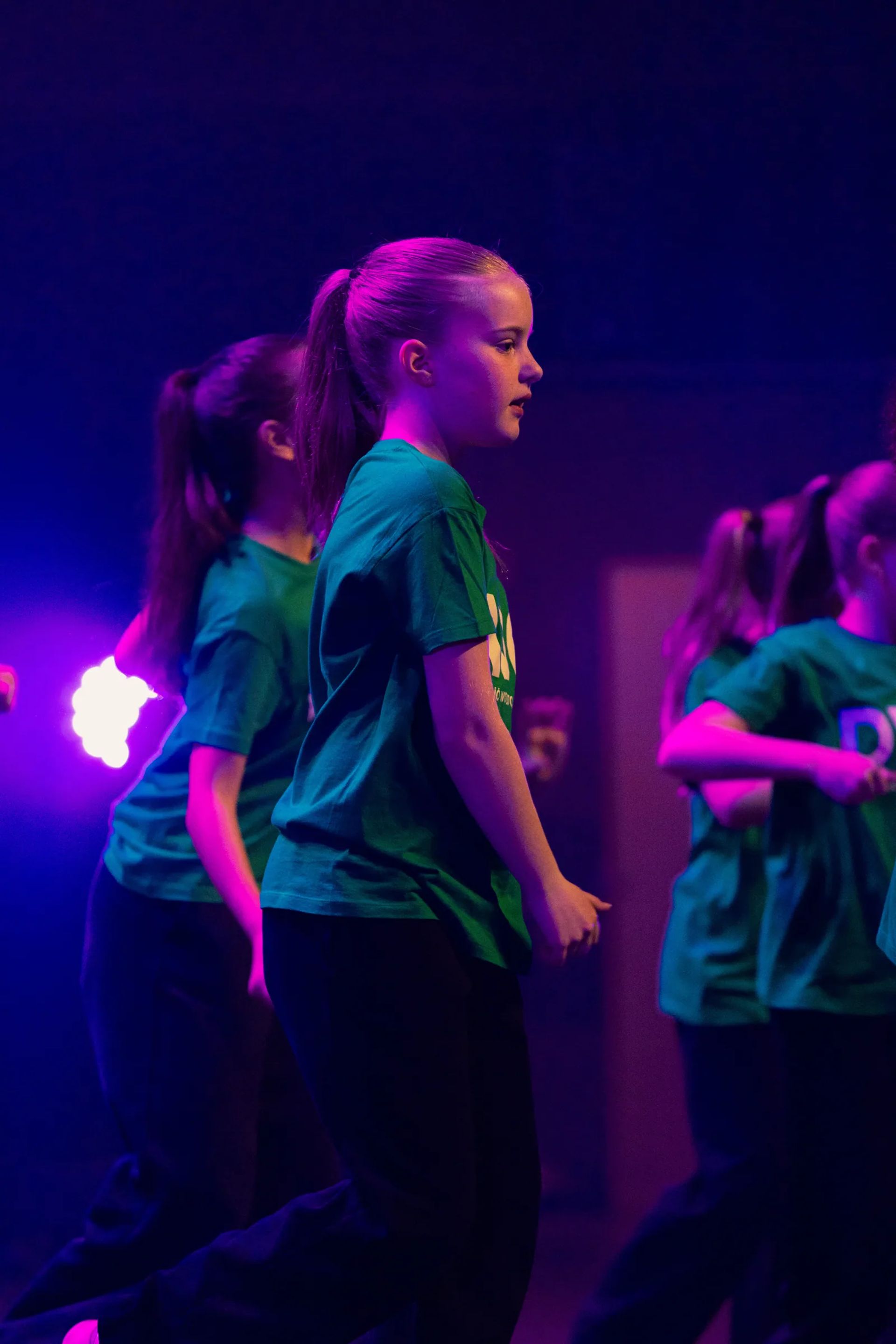 Spring show 2026, photo 178 of 206