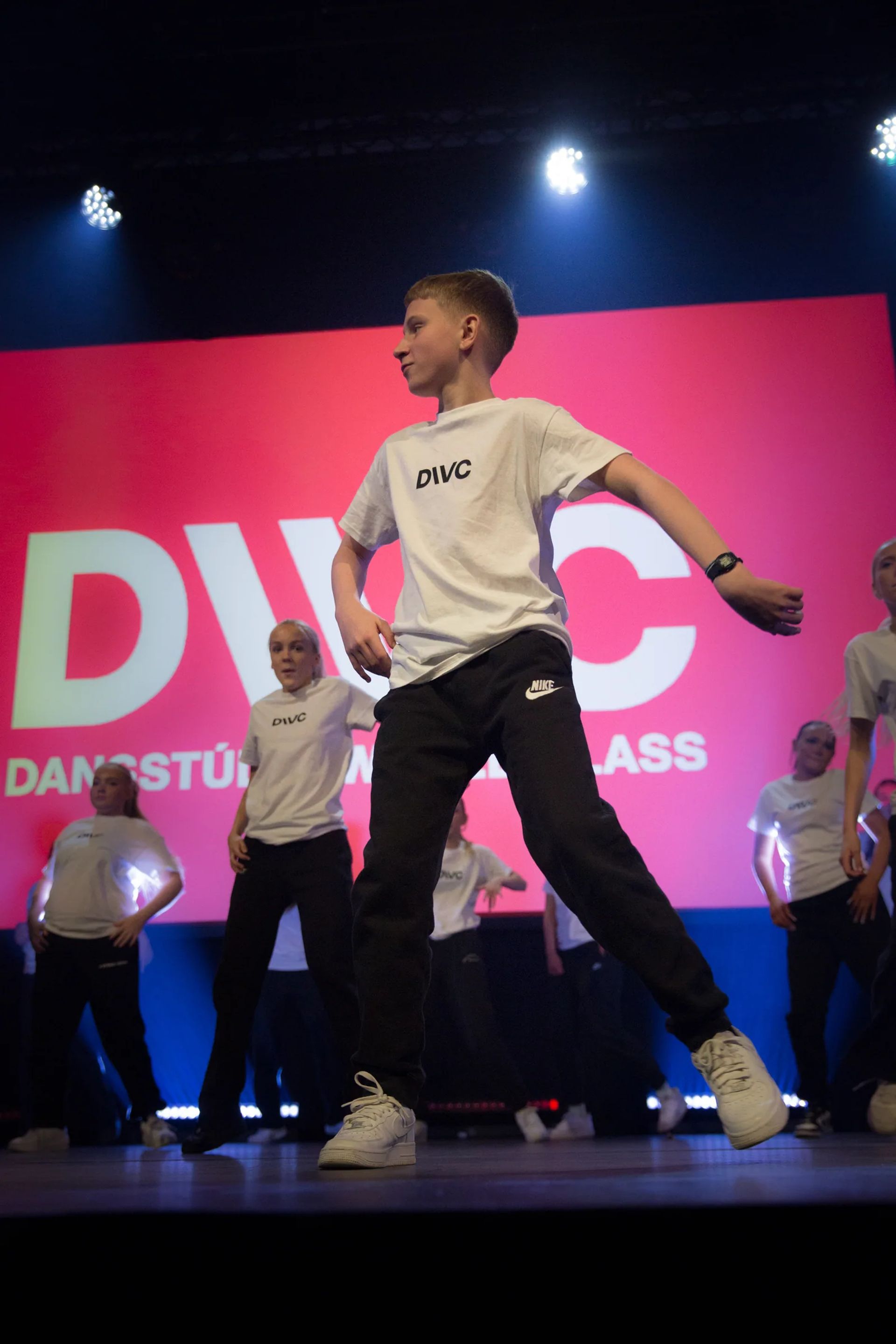 Jólasýning 2023, mynd 146 af 263