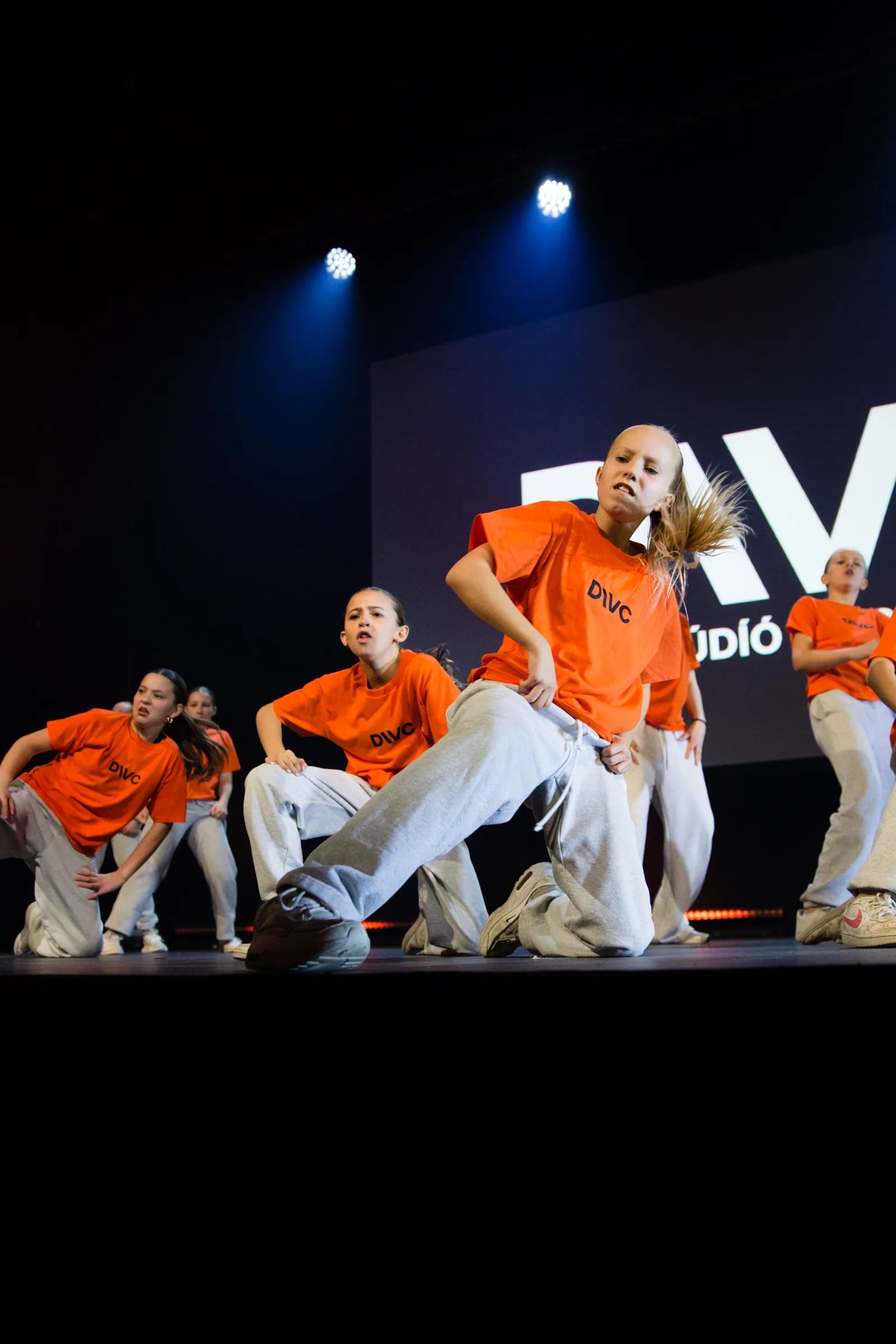 Jólasýning 2023, mynd 155 af 263