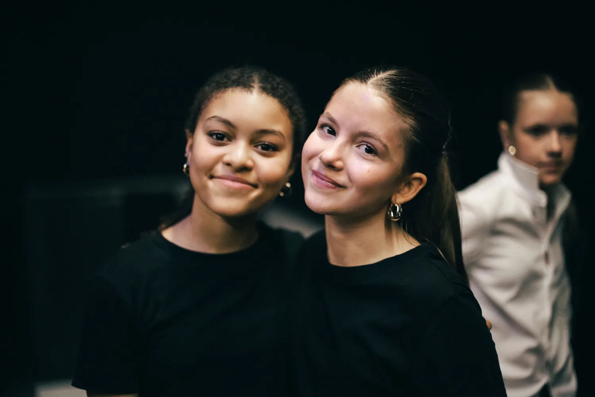 Spring show 2026, photo 84 of 206