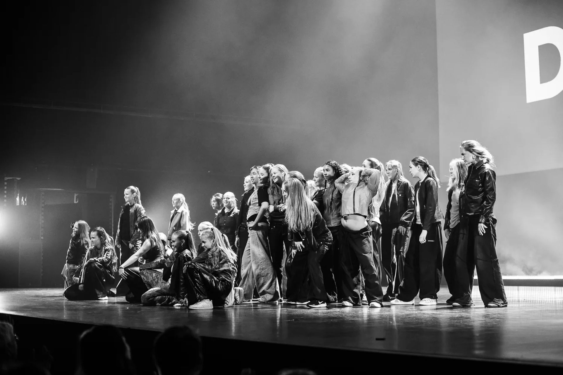Spring show 2026, photo 50 of 206
