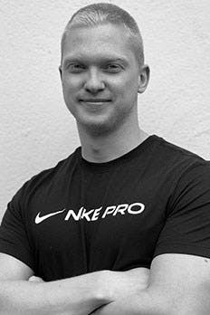 Mikael Brune