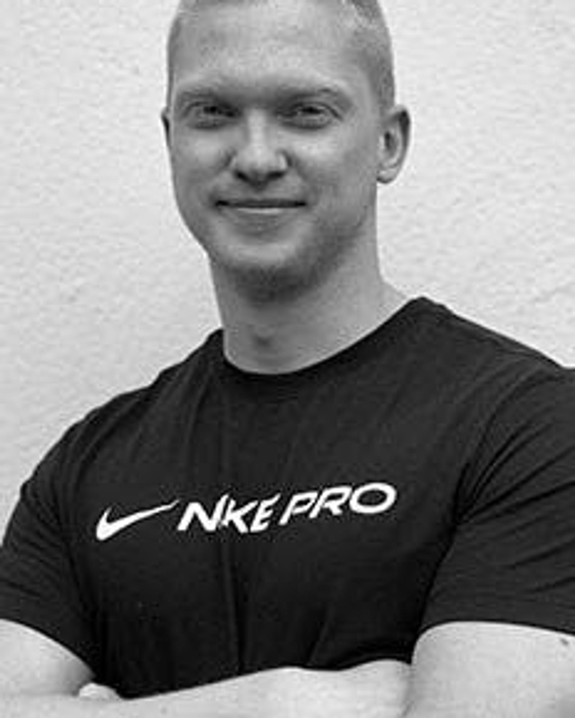 Mikael Brune