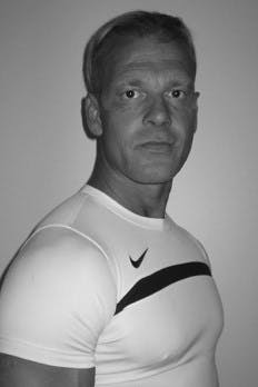 Þór Jósepsson