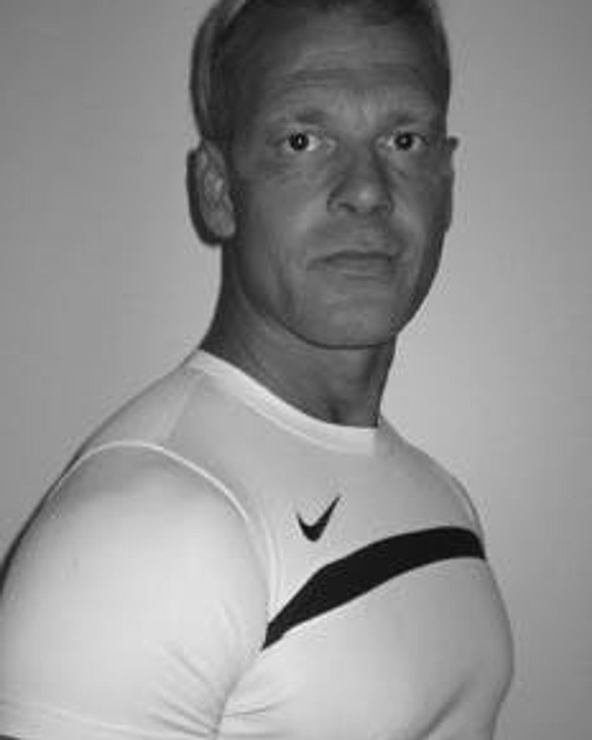 Þór Jósepsson