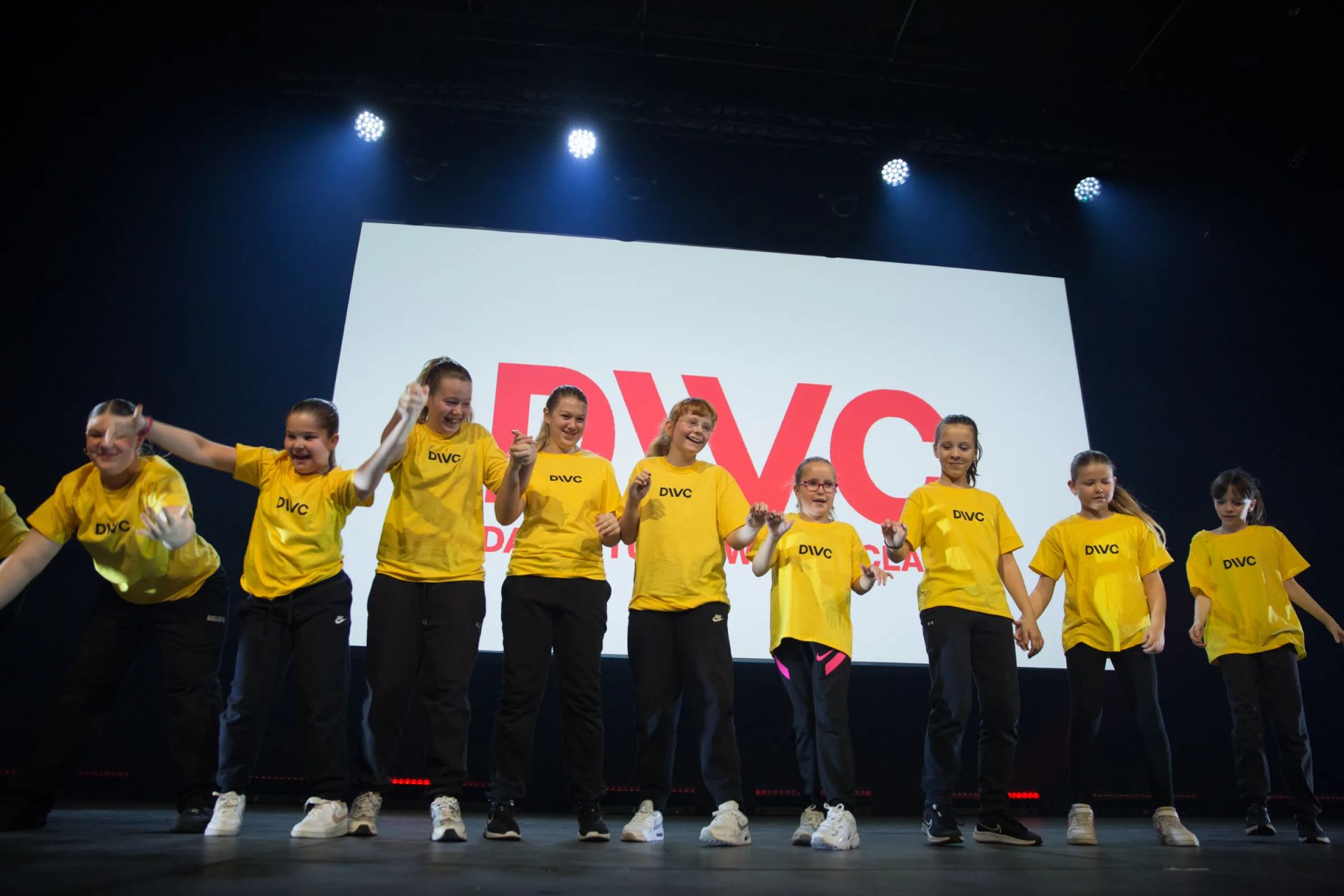 Jólasýning 2023, mynd 172 af 263
