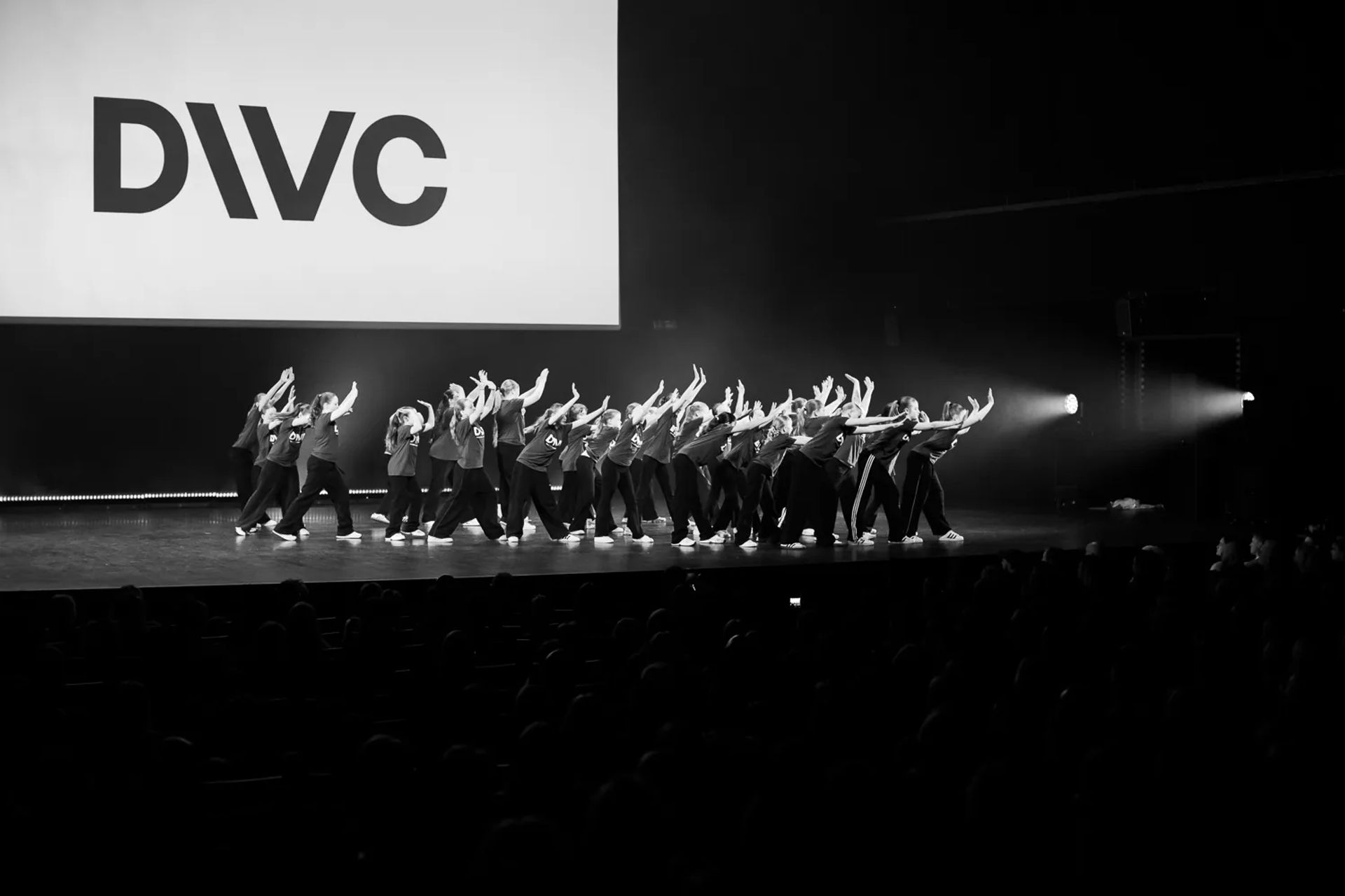 Spring show 2026, photo 54 of 206