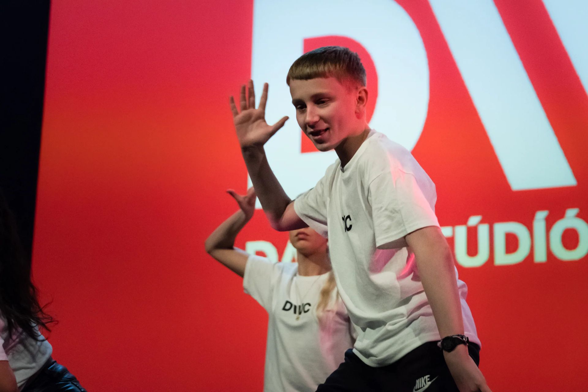 Jólasýning 2023, mynd 24 af 263