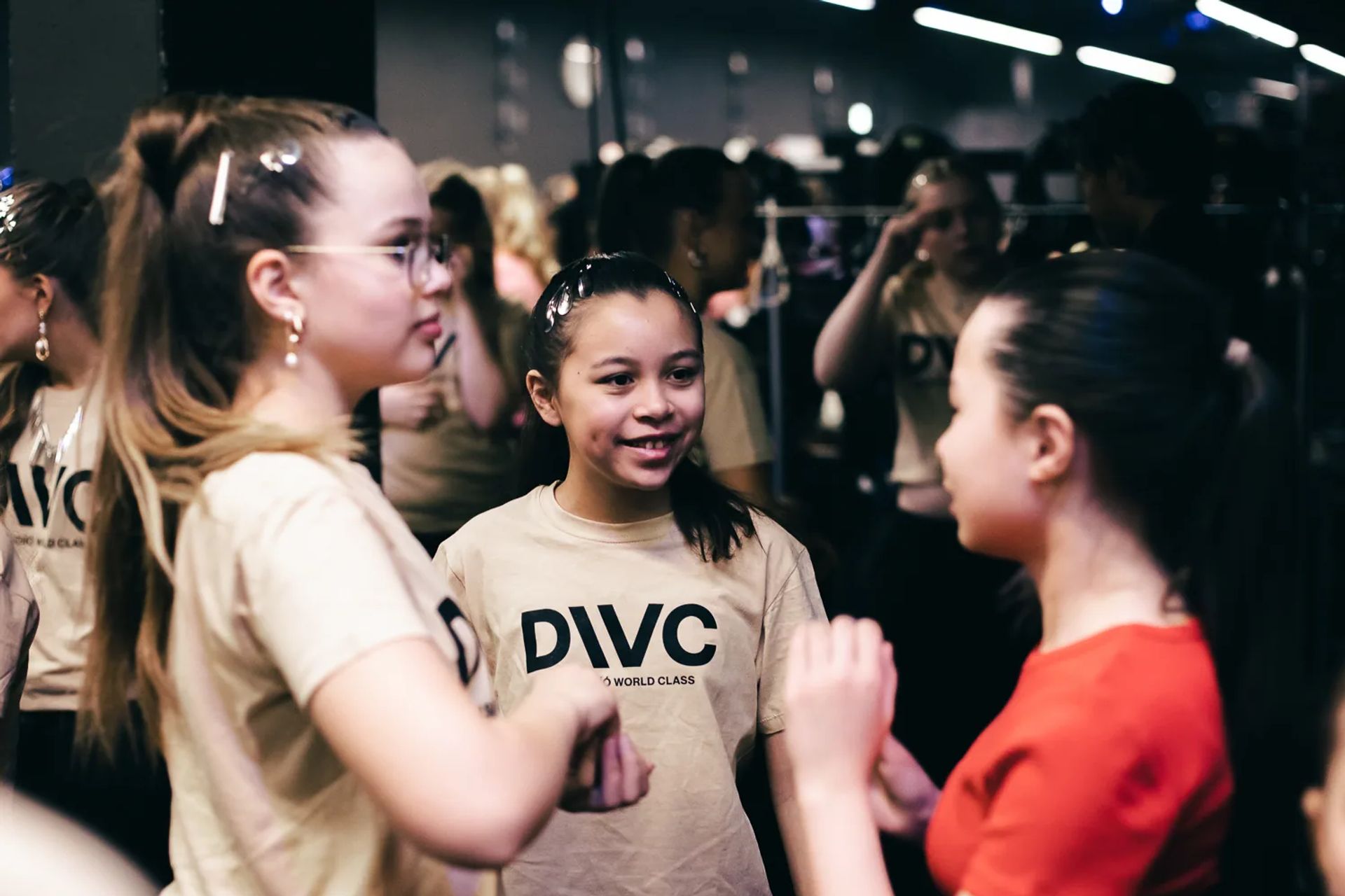 Spring show 2026, photo 24 of 206