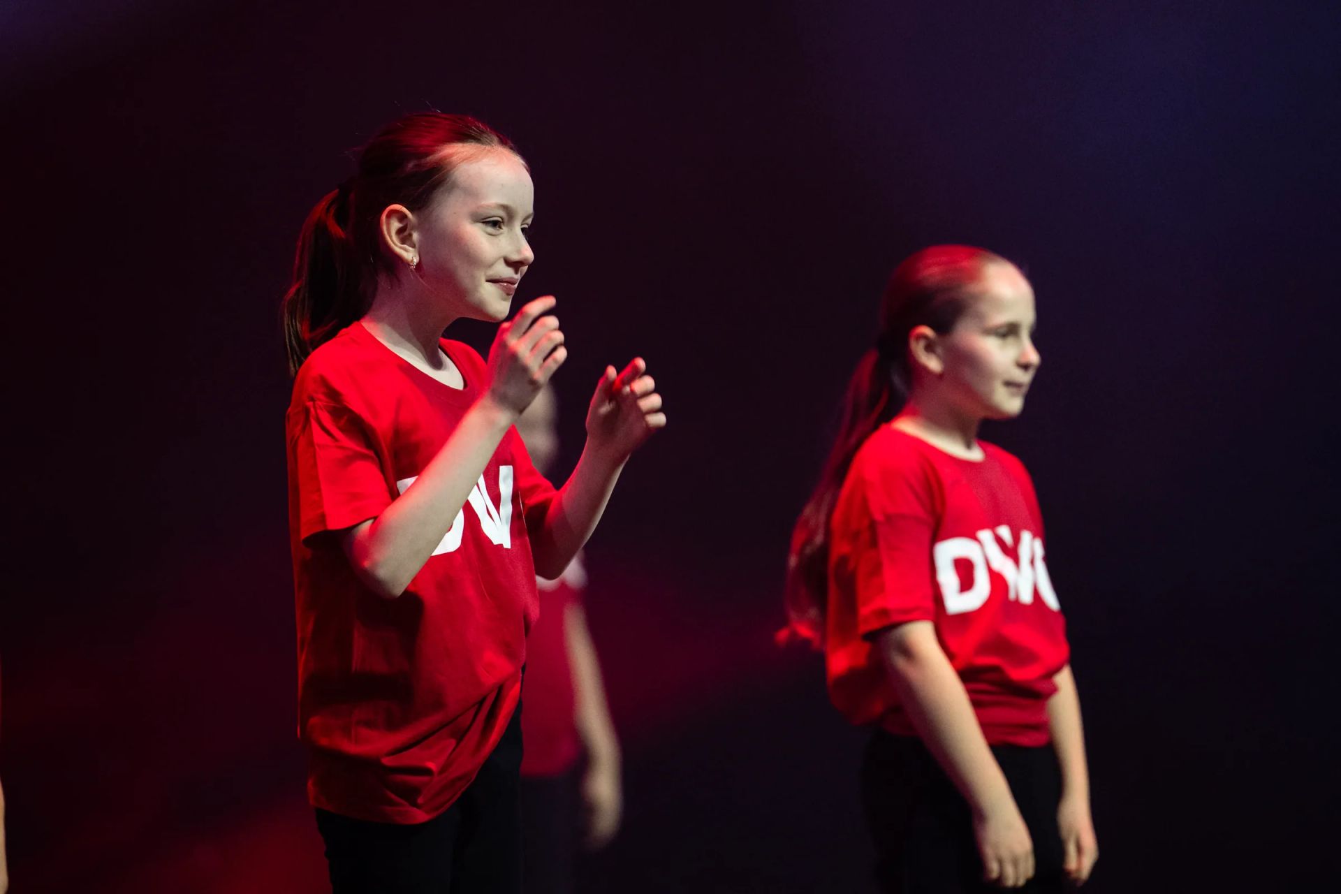 Christmas show 2025, photo 37 of 212