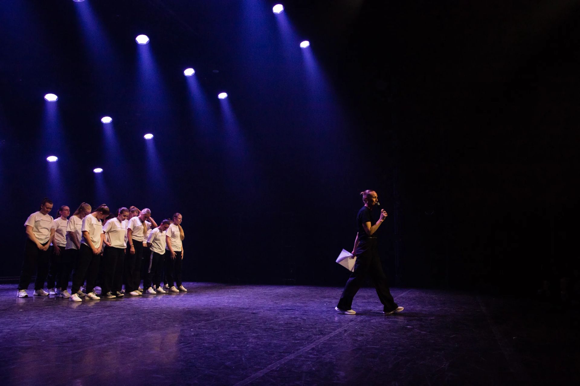 Vorsýning 2023, mynd 421 af 489