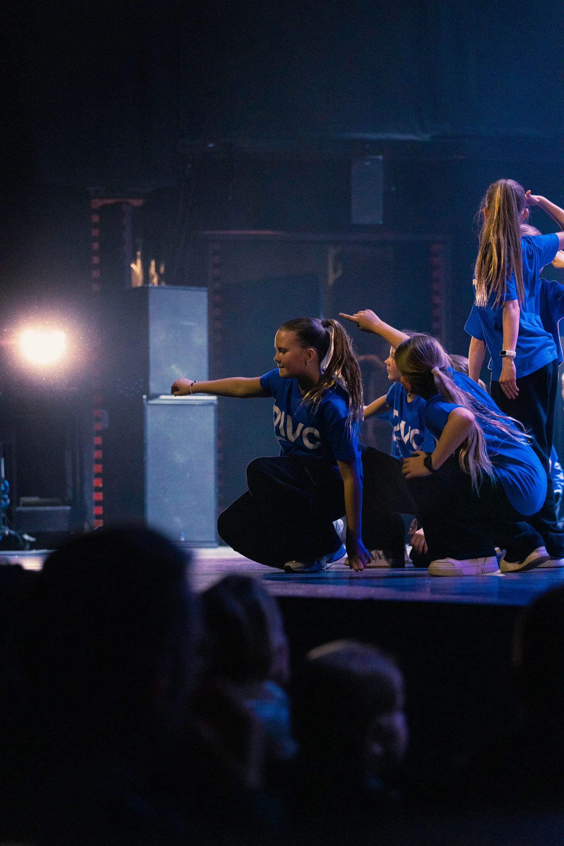 Spring show 2026, photo 192 of 206