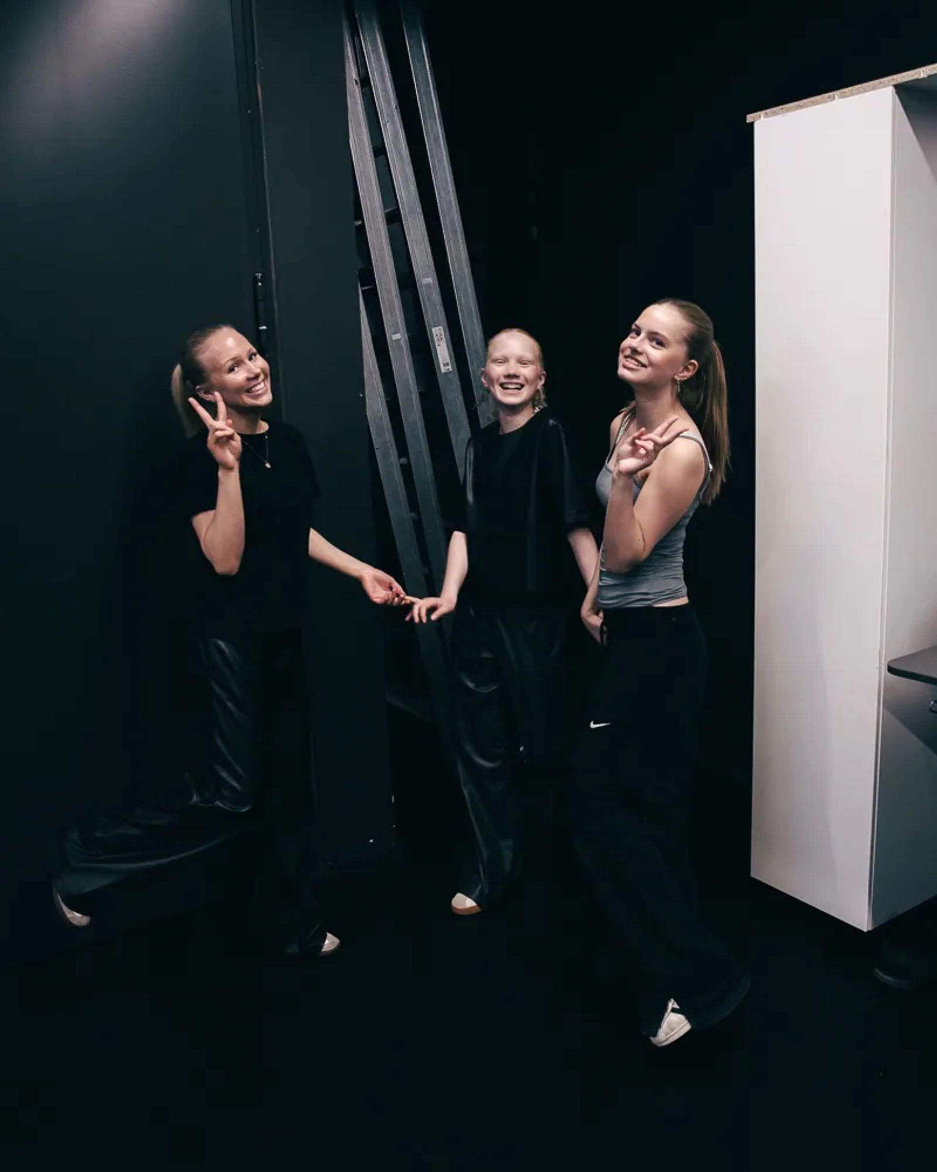 Spring show 2026, photo 14 of 206