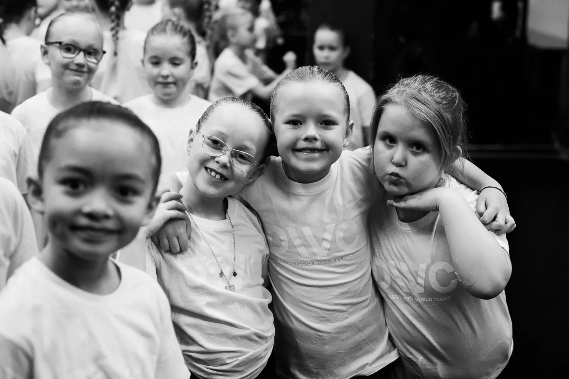 Spring show 2026, photo 94 of 206