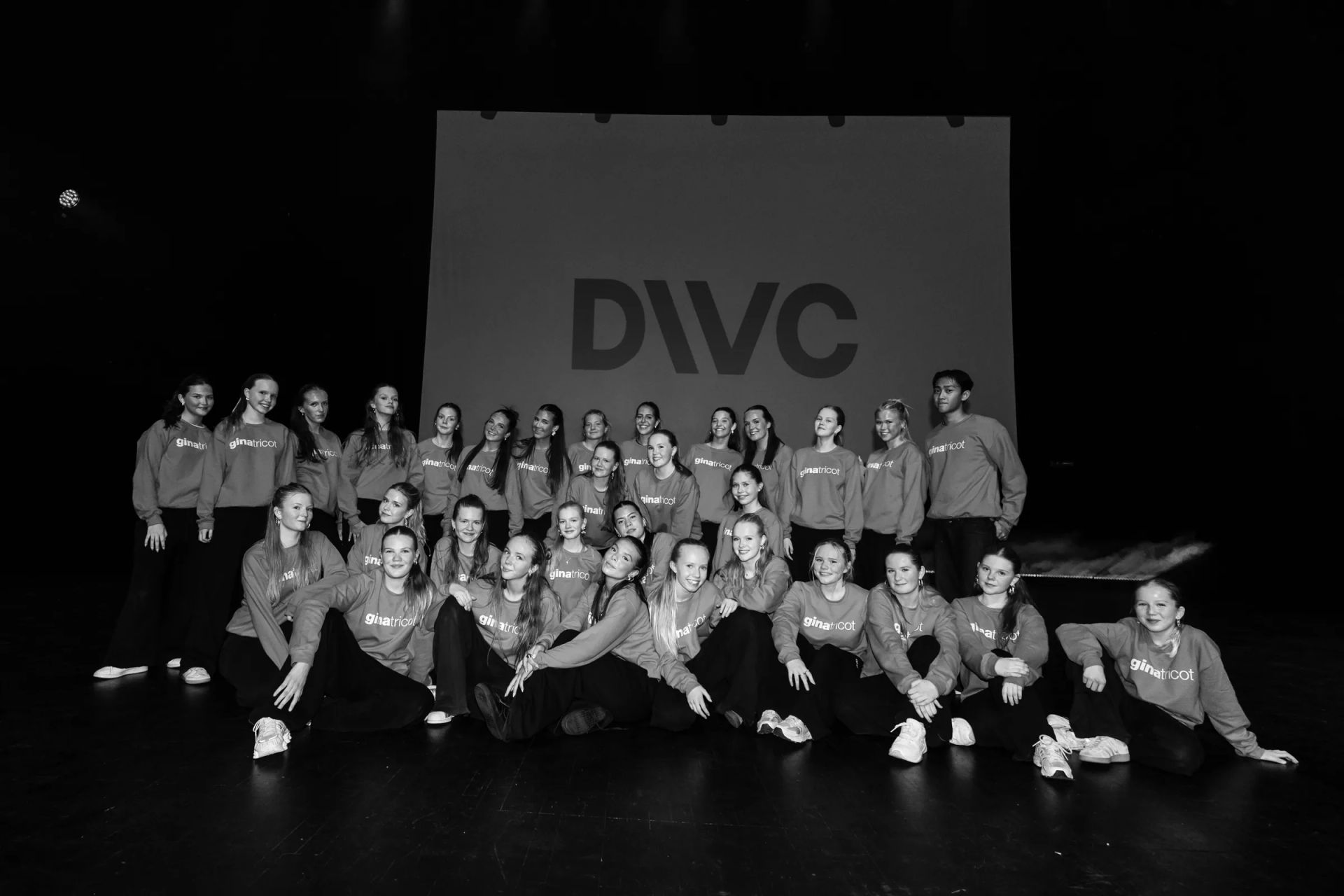 Christmas show 2025, photo 211 of 212